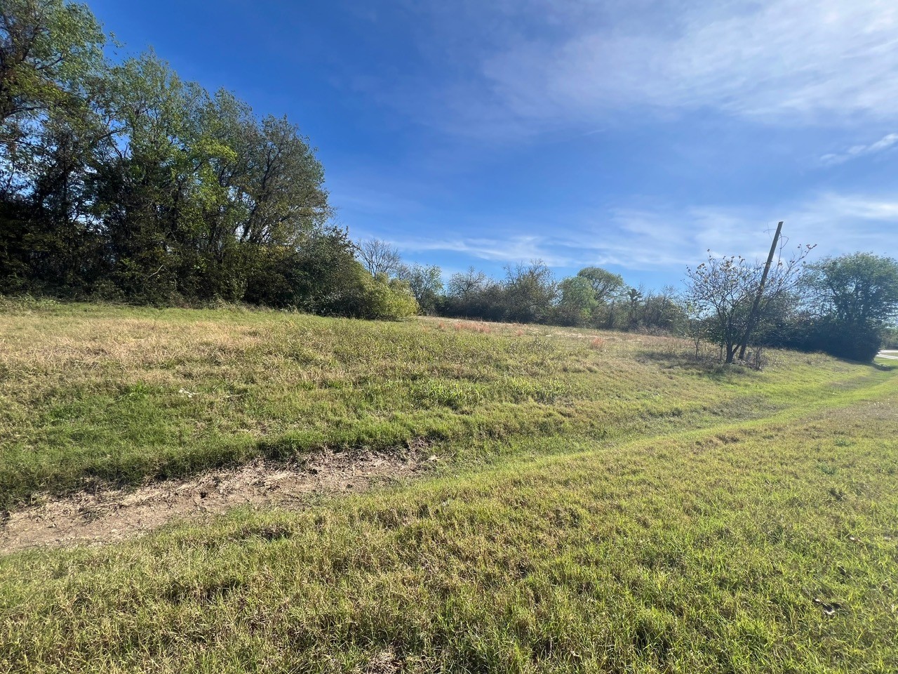 Tbd Farm Road 900 N Saltillo TX 75478