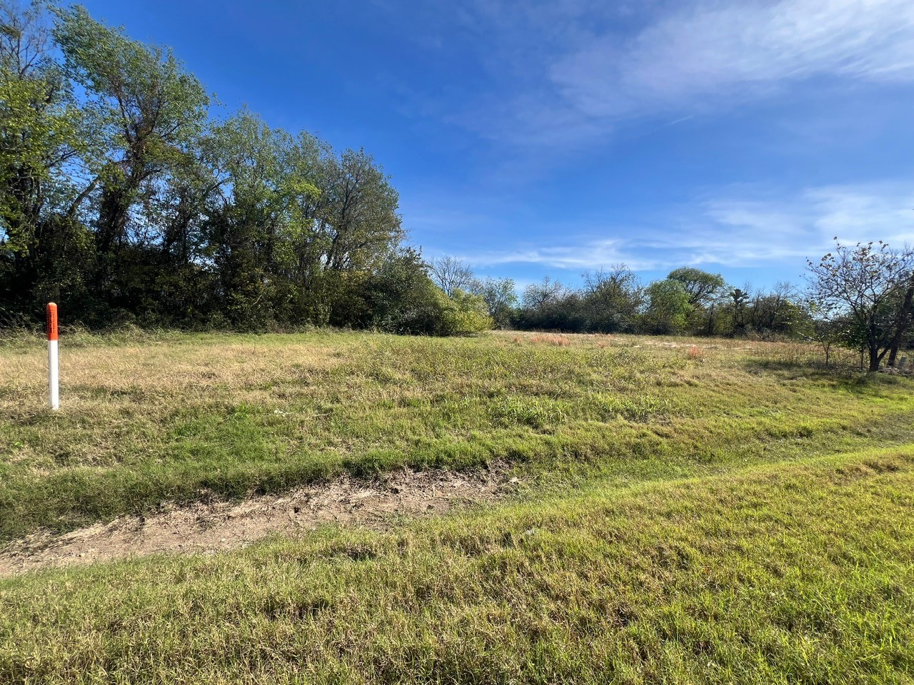 Tbd Farm Road 900 N Saltillo TX 75478