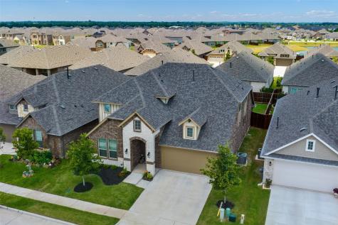 909 Susan Street Anna TX 75409
