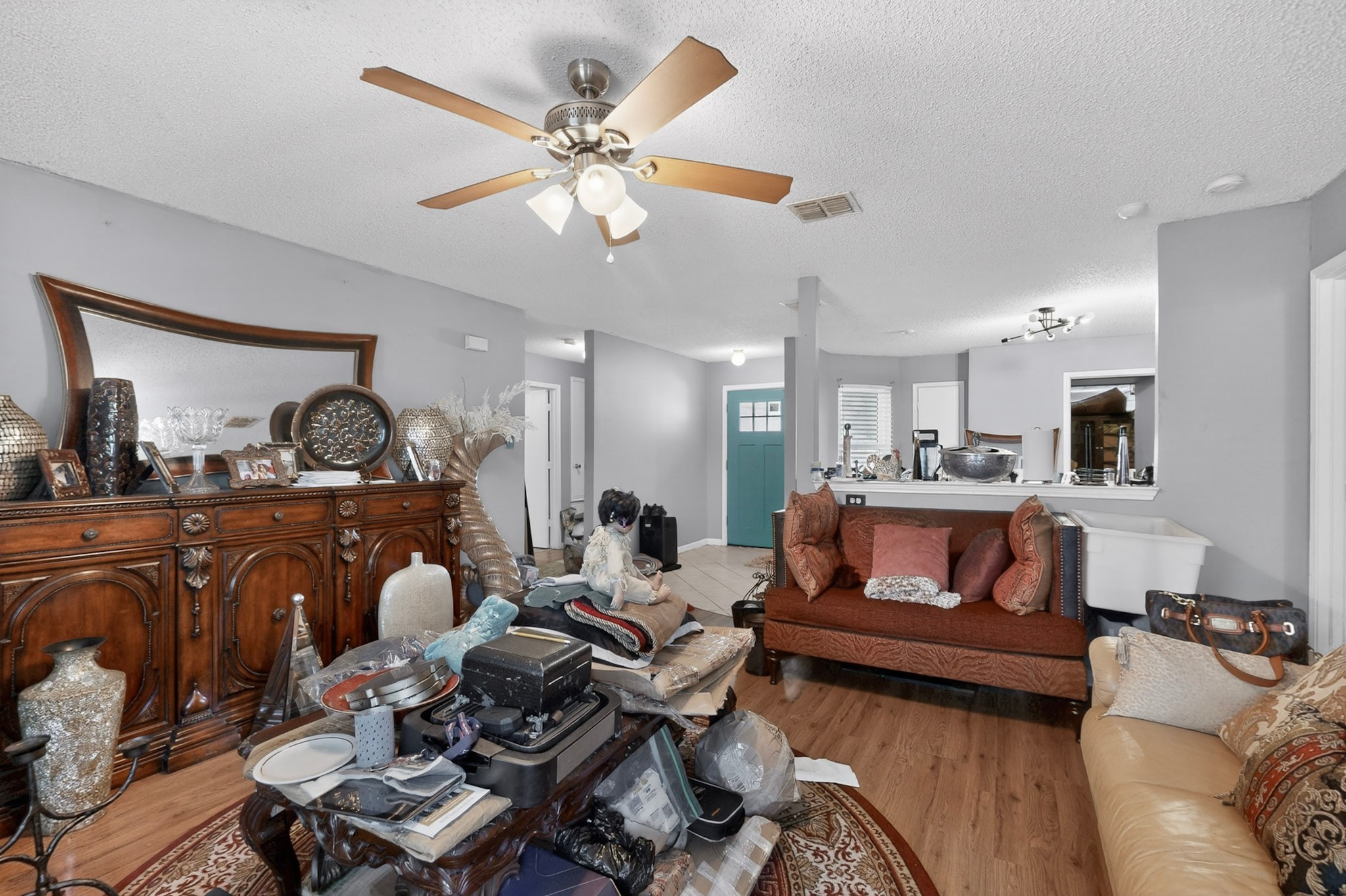 212 Crystalwood Drive Mesquite TX 75149