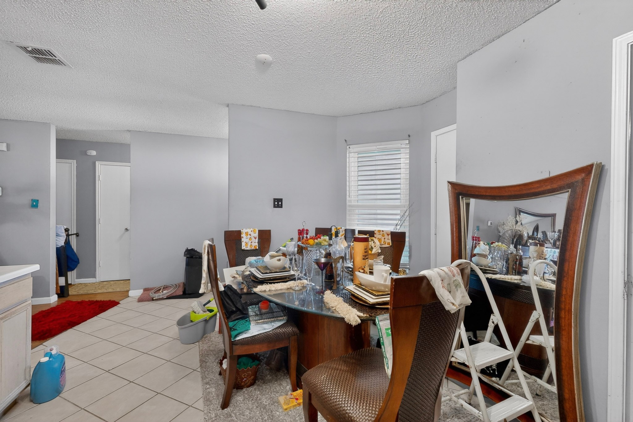 212 Crystalwood Drive Mesquite TX 75149