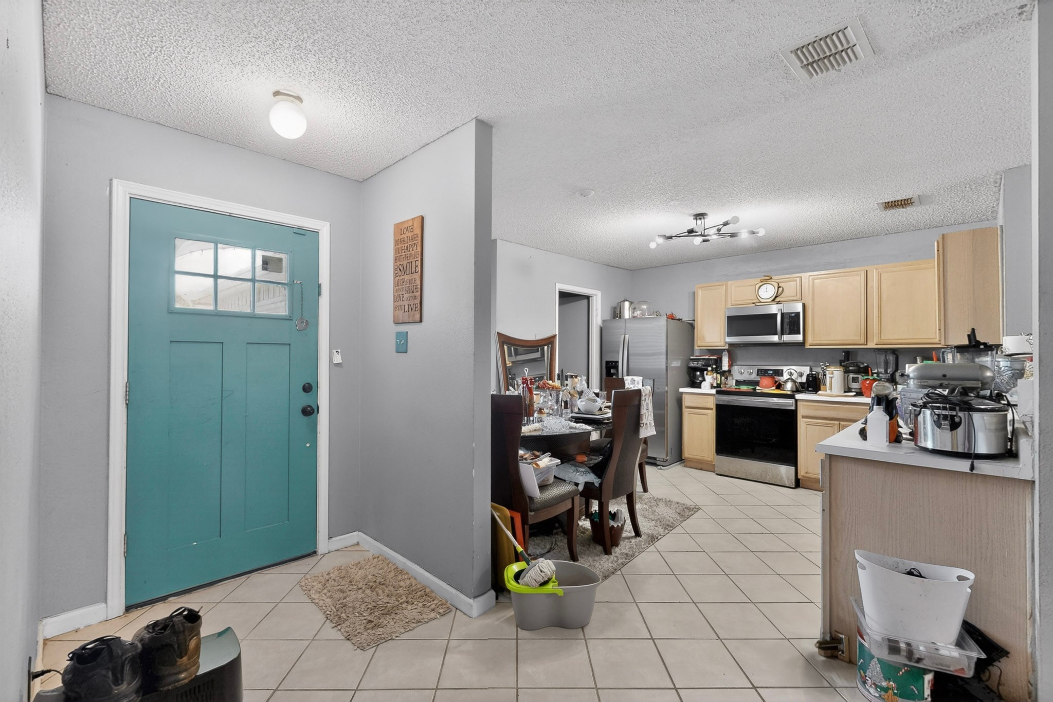 212 Crystalwood Drive Mesquite TX 75149