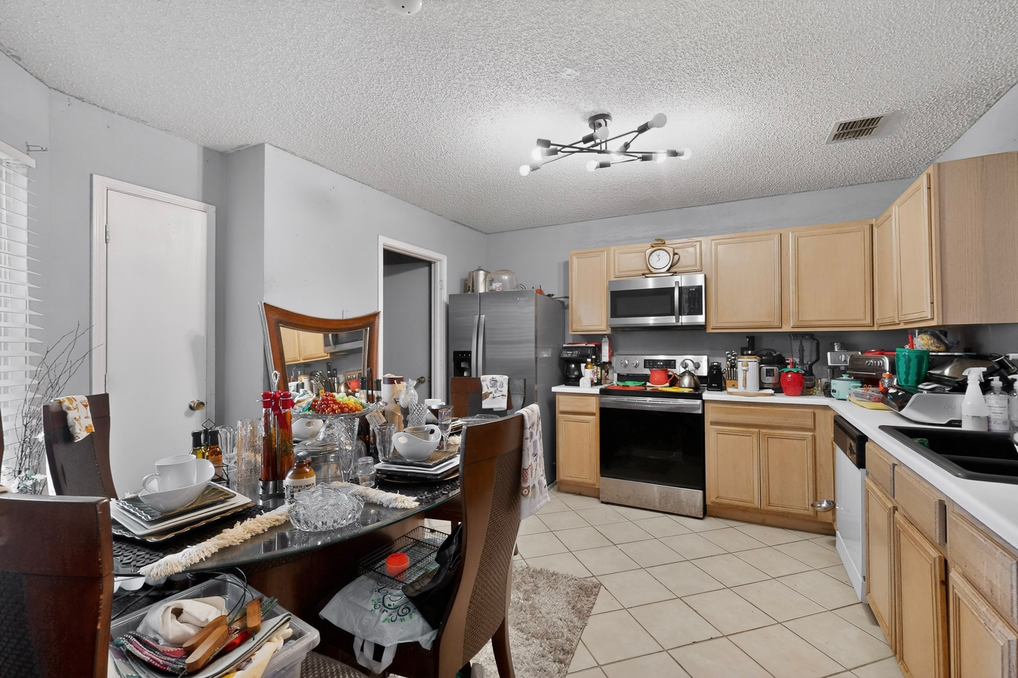 212 Crystalwood Drive Mesquite TX 75149