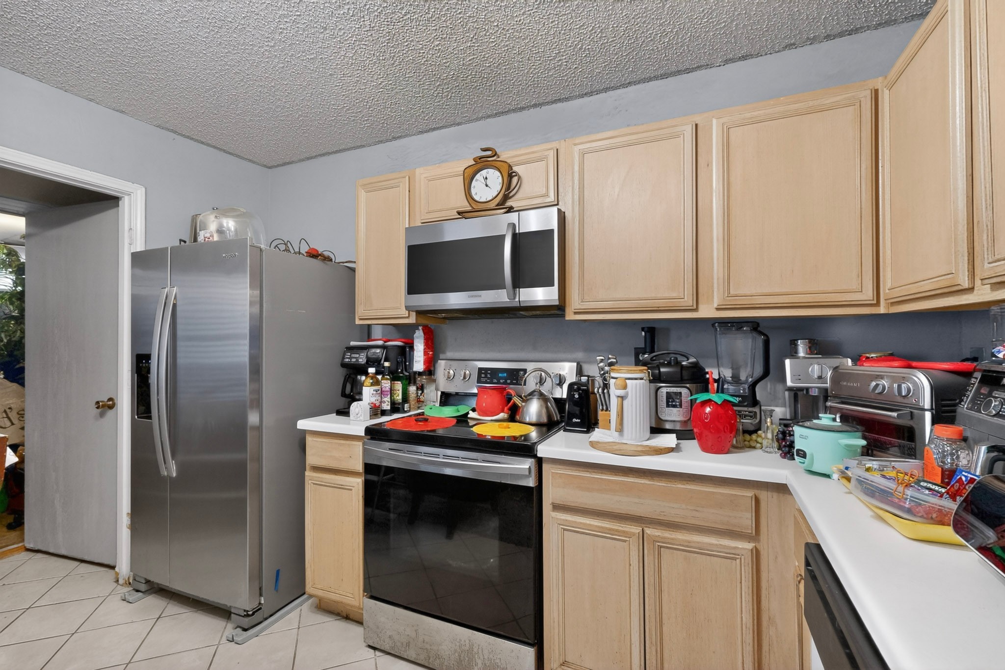 212 Crystalwood Drive Mesquite TX 75149