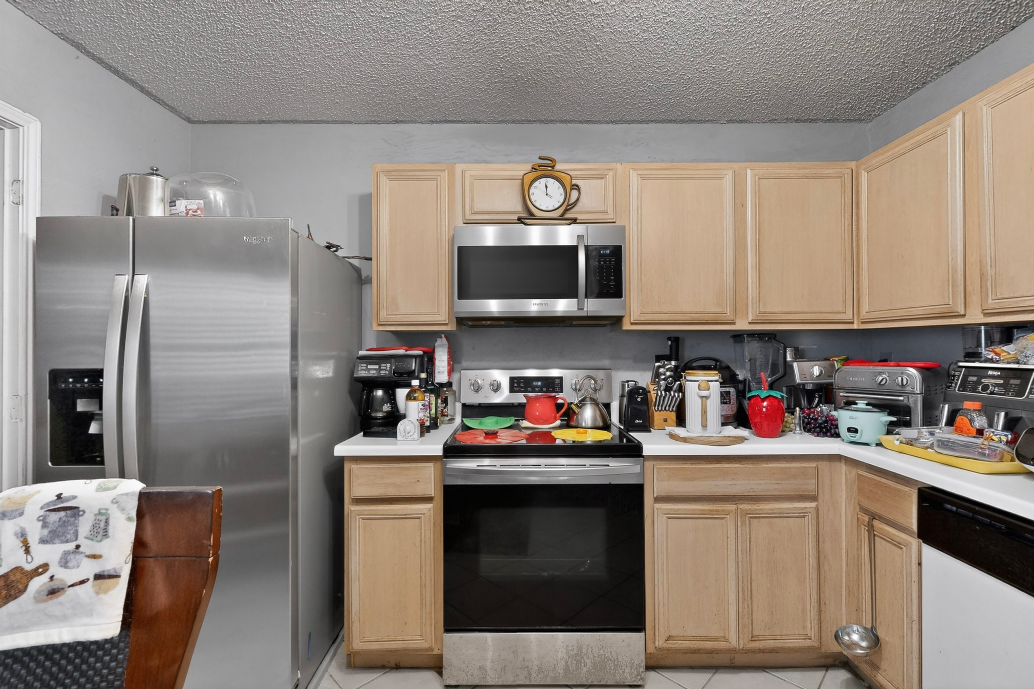 212 Crystalwood Drive Mesquite TX 75149