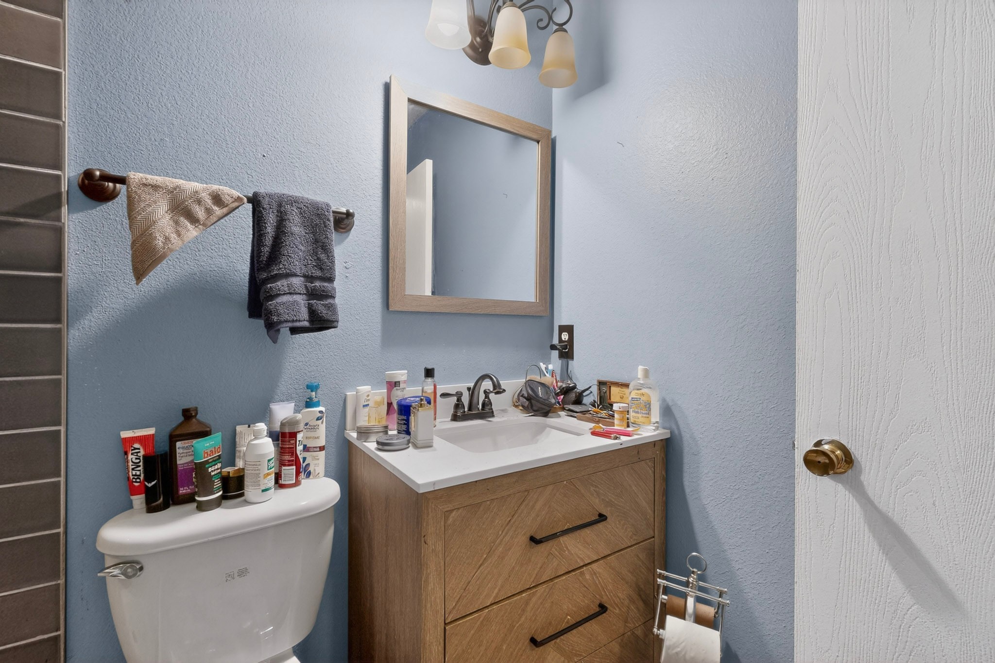 212 Crystalwood Drive Mesquite TX 75149