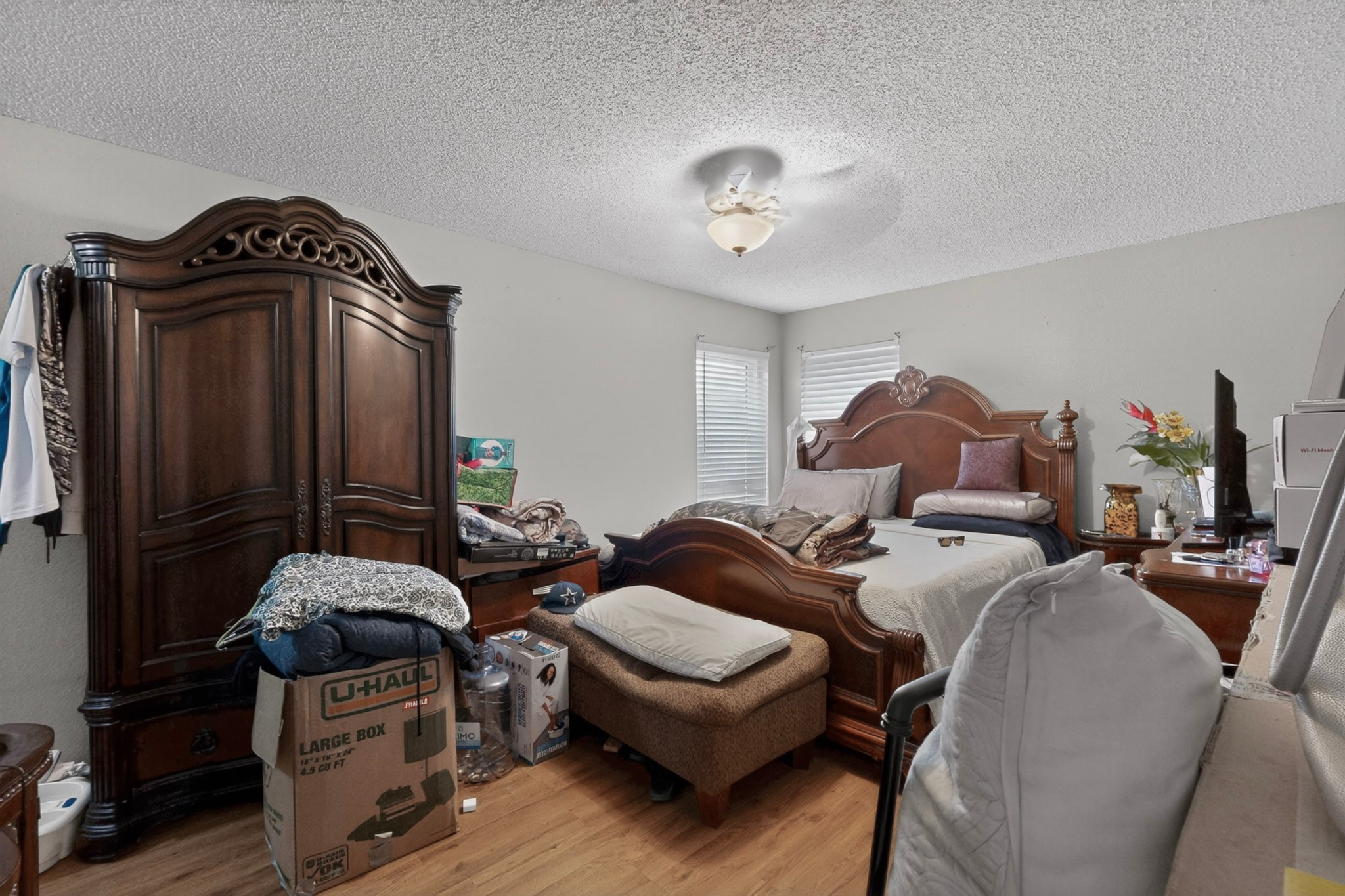 212 Crystalwood Drive Mesquite TX 75149