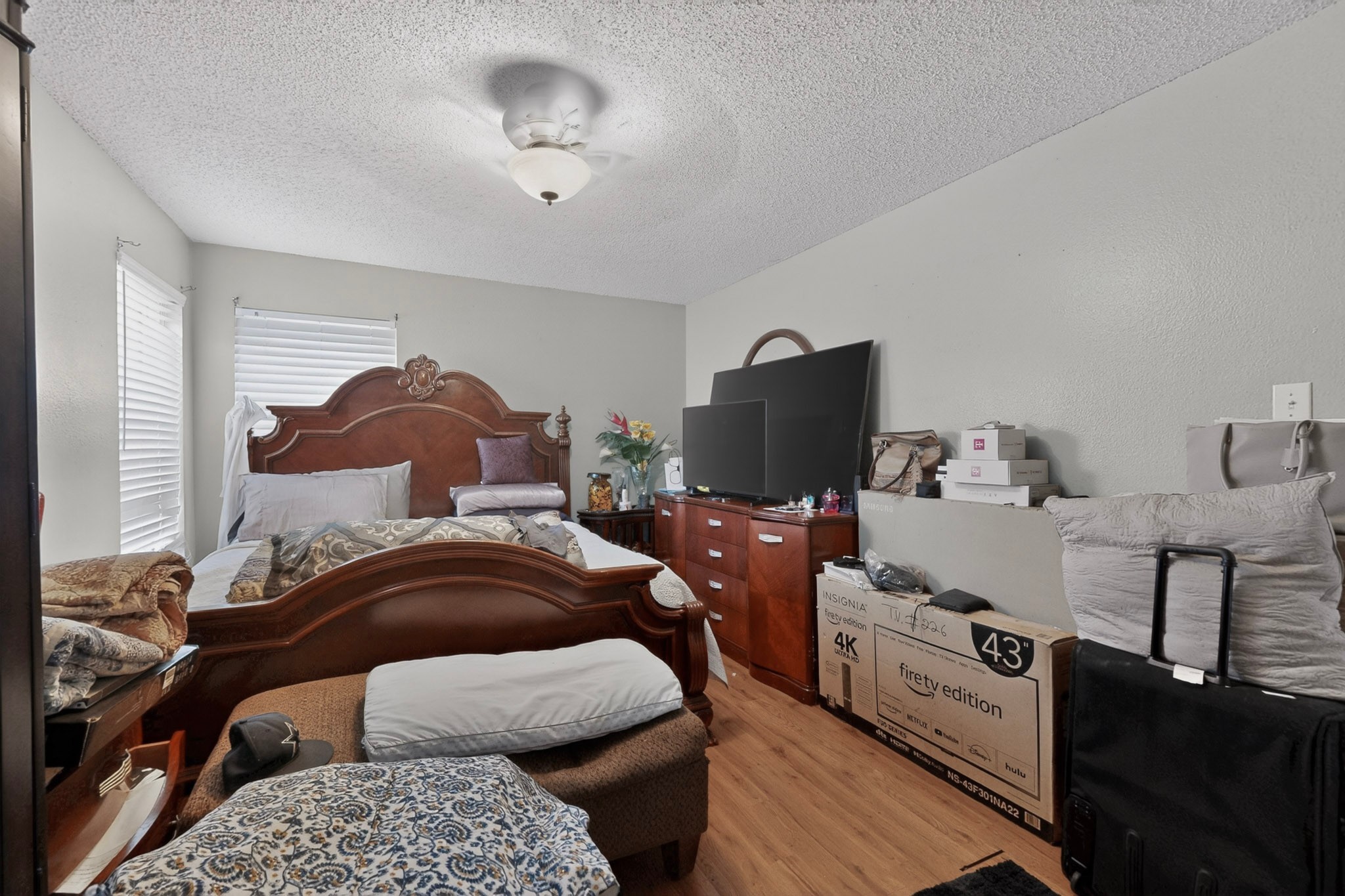 212 Crystalwood Drive Mesquite TX 75149