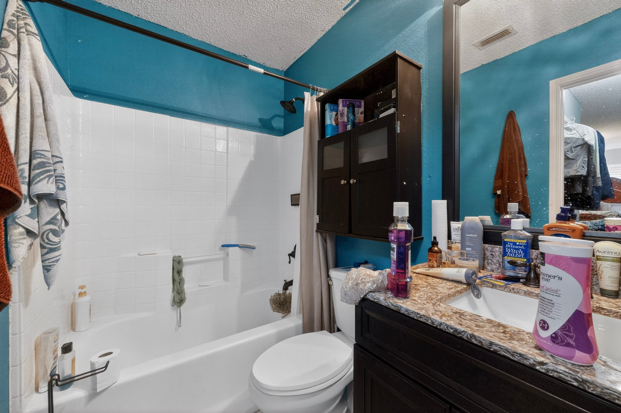 212 Crystalwood Drive Mesquite TX 75149
