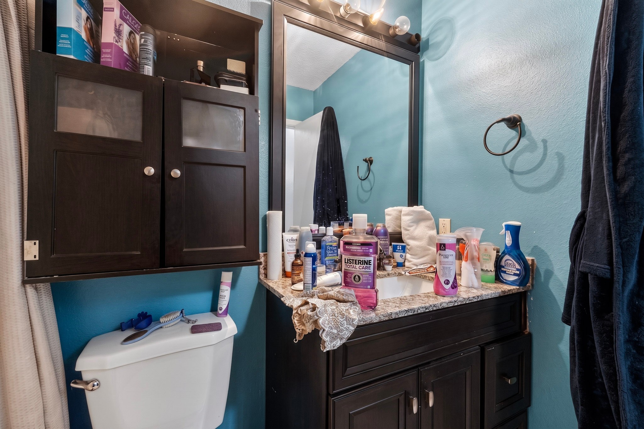 212 Crystalwood Drive Mesquite TX 75149