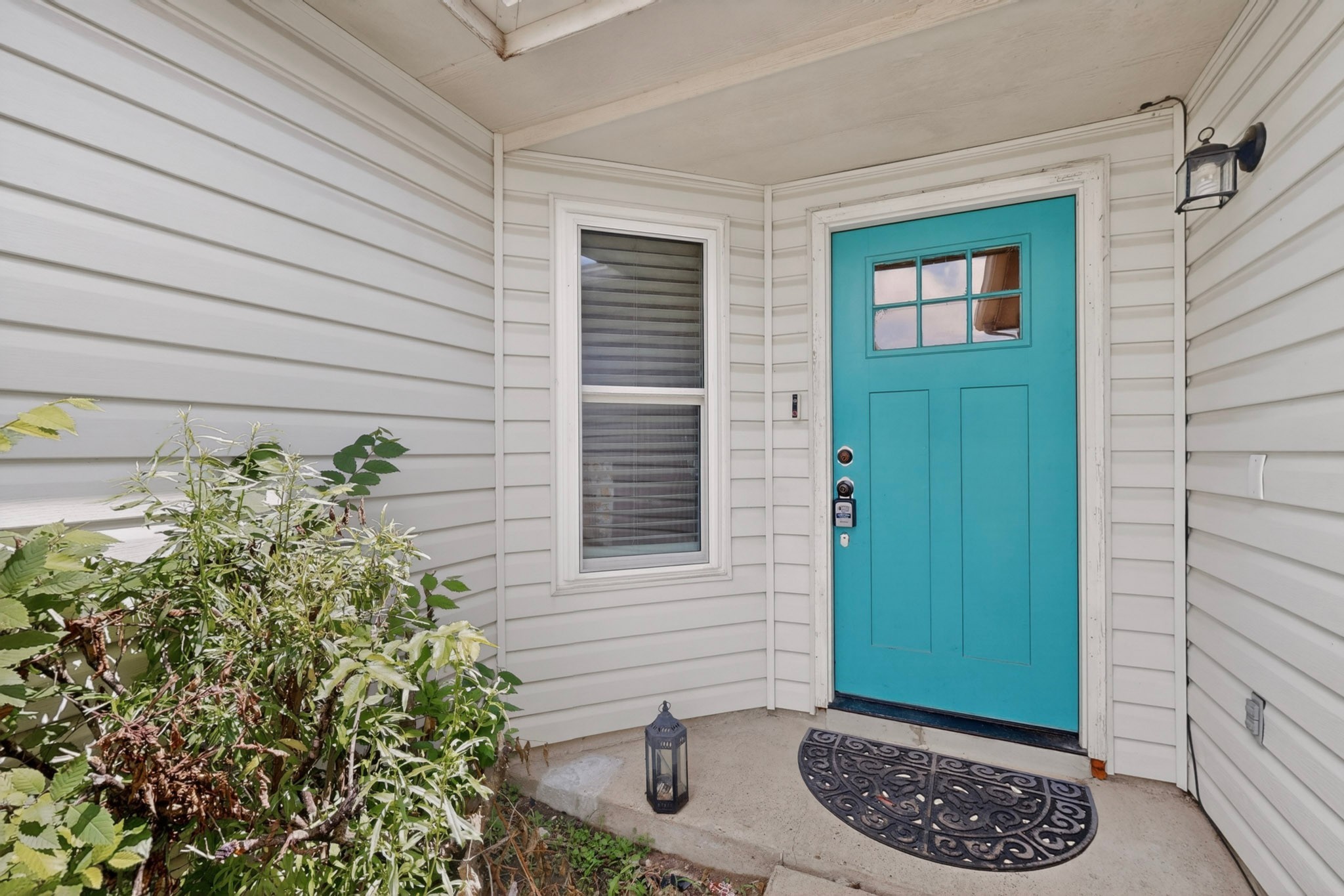 212 Crystalwood Drive Mesquite TX 75149