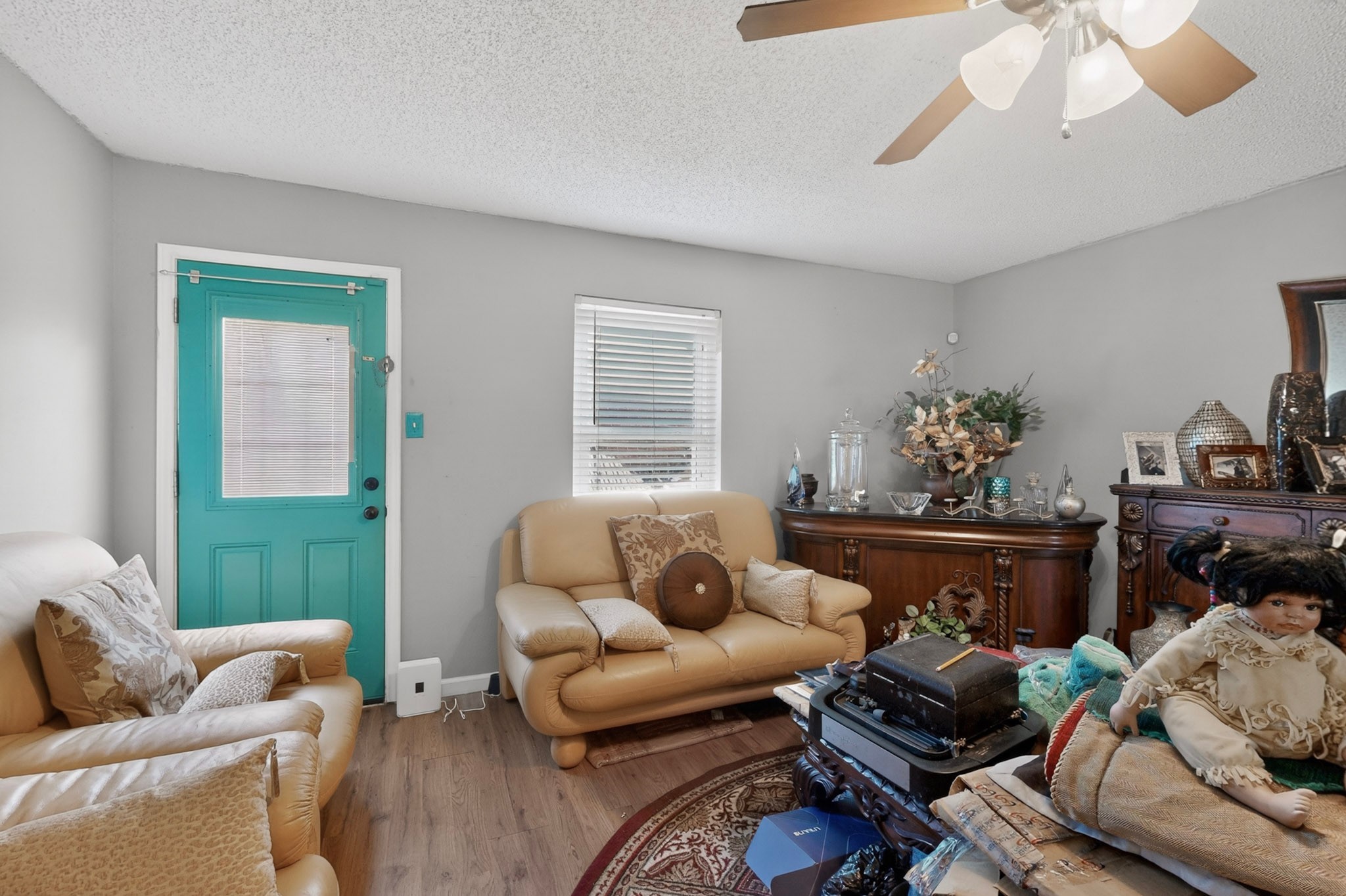 212 Crystalwood Drive Mesquite TX 75149