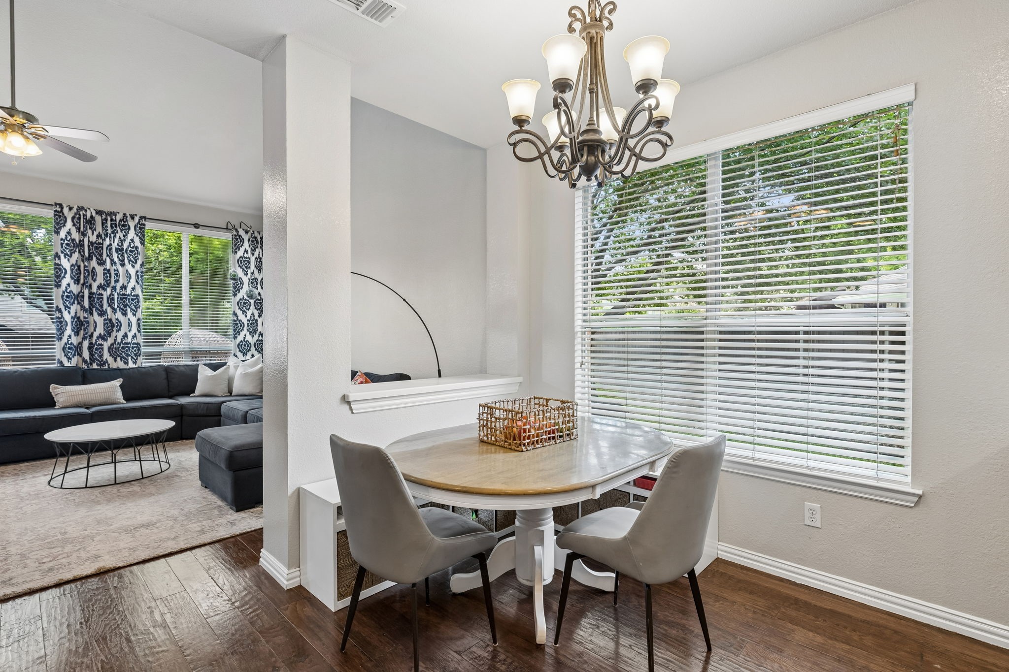 517 Winding Lane Mckinney TX 75072