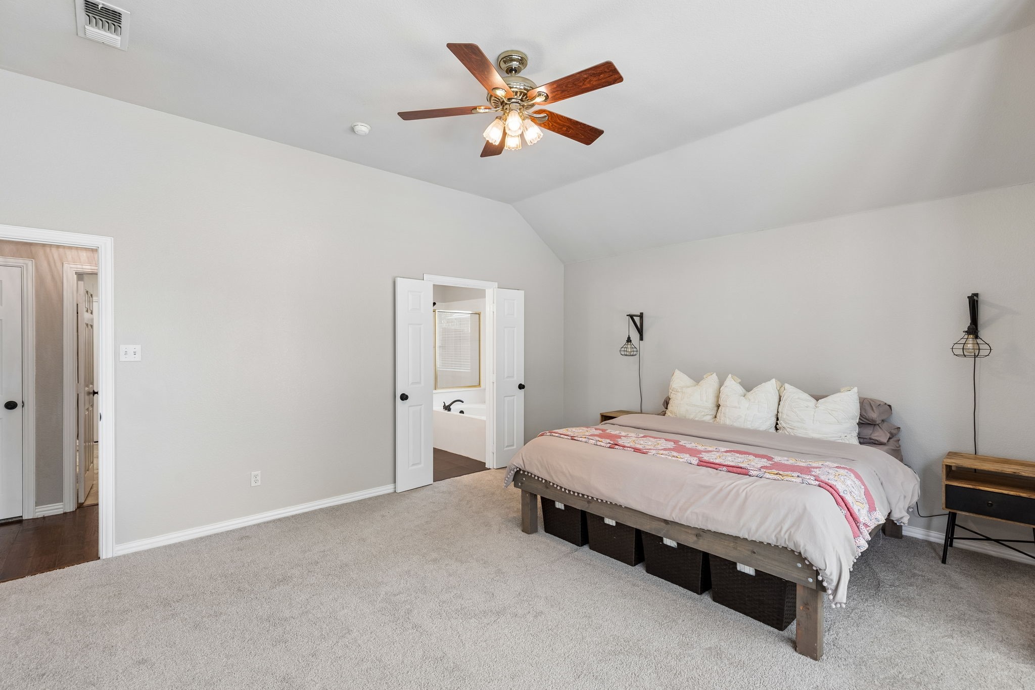 517 Winding Lane Mckinney TX 75072