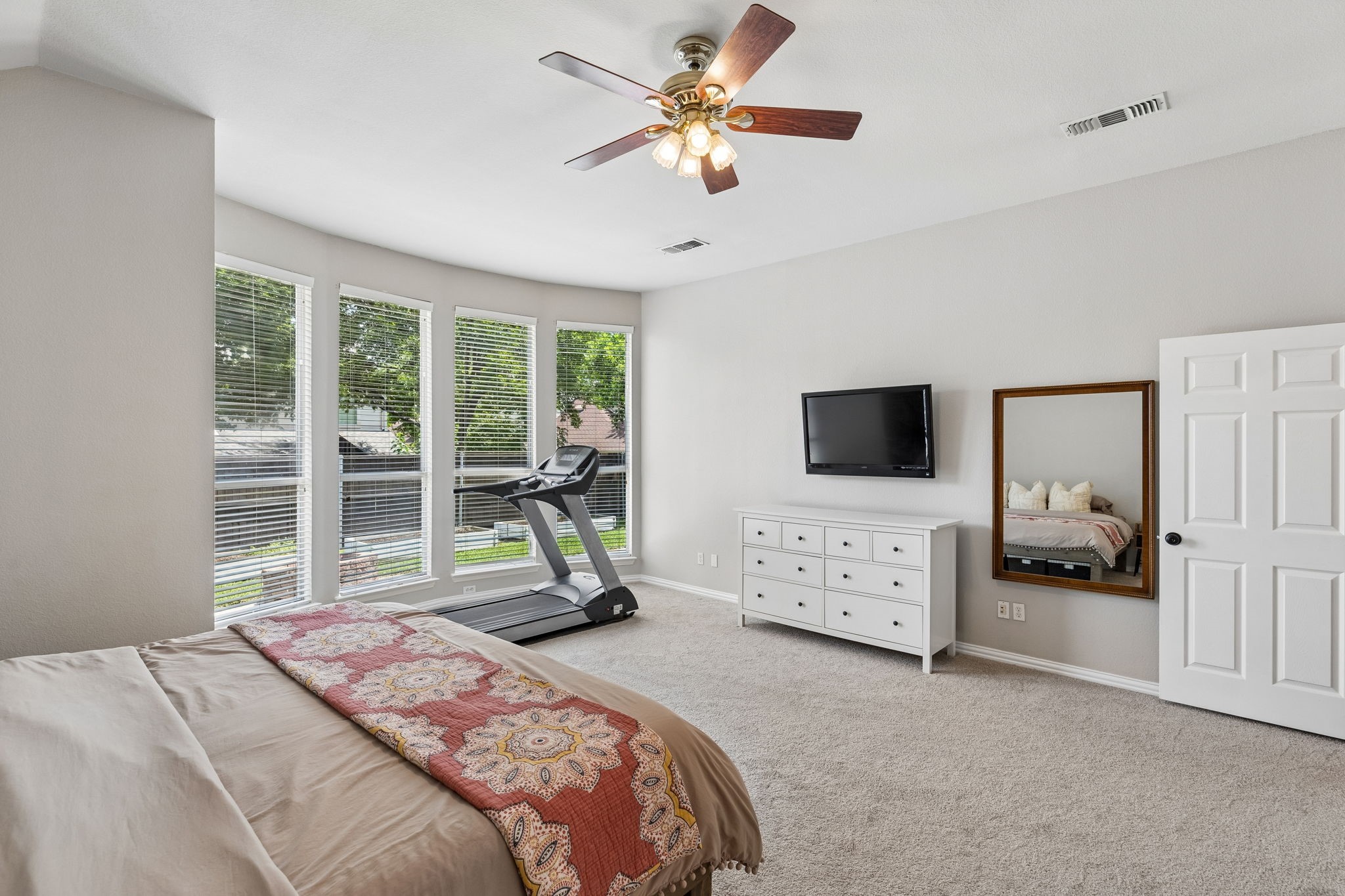 517 Winding Lane Mckinney TX 75072