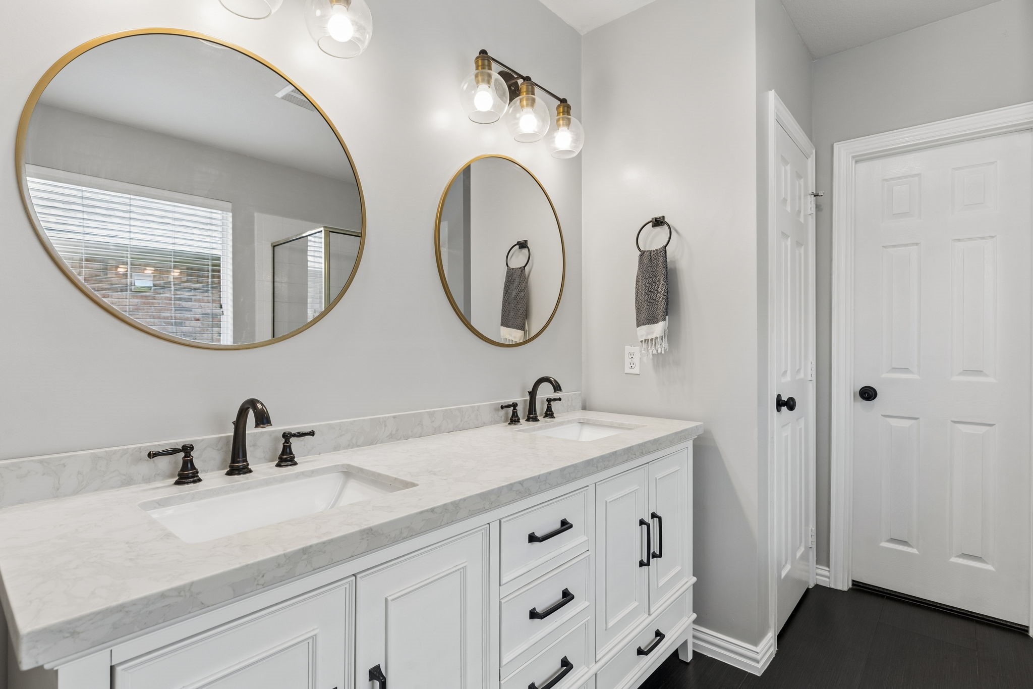 517 Winding Lane Mckinney TX 75072