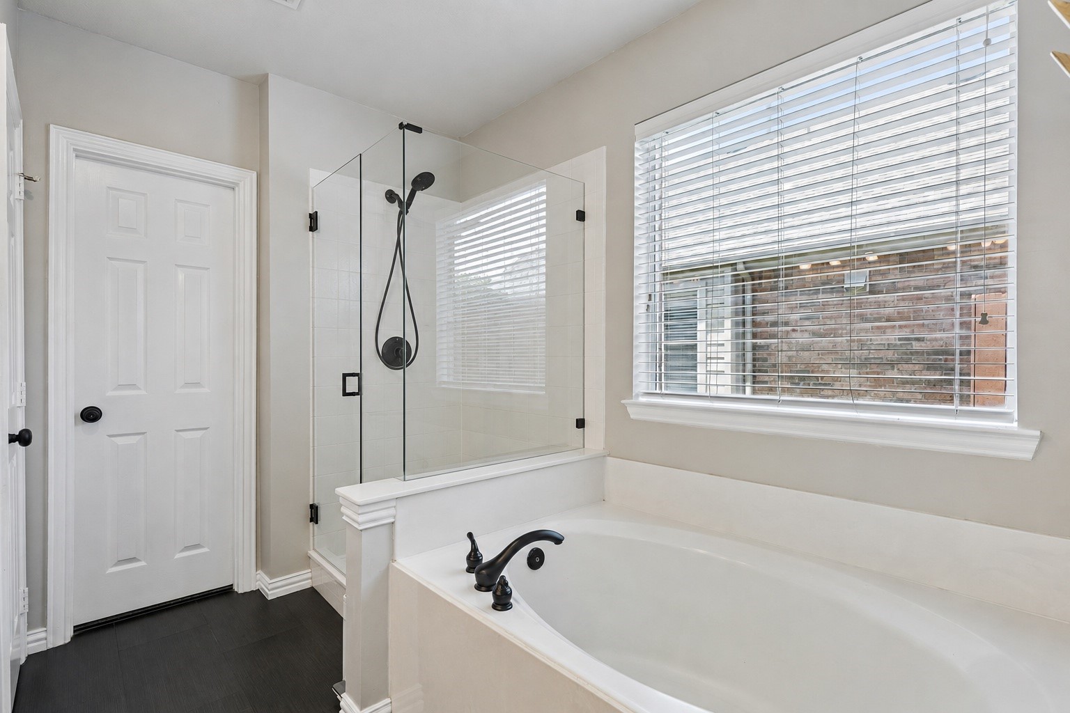 517 Winding Lane Mckinney TX 75072