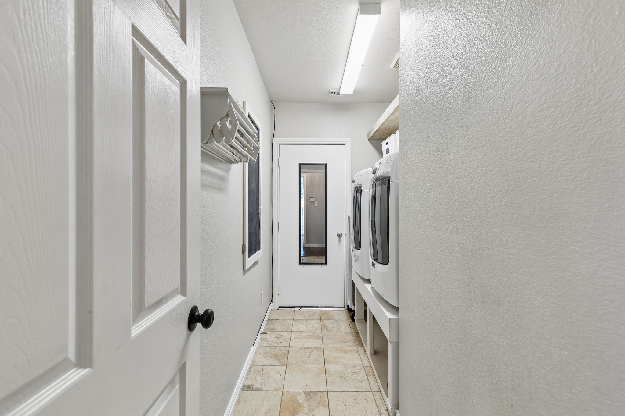 517 Winding Lane Mckinney TX 75072