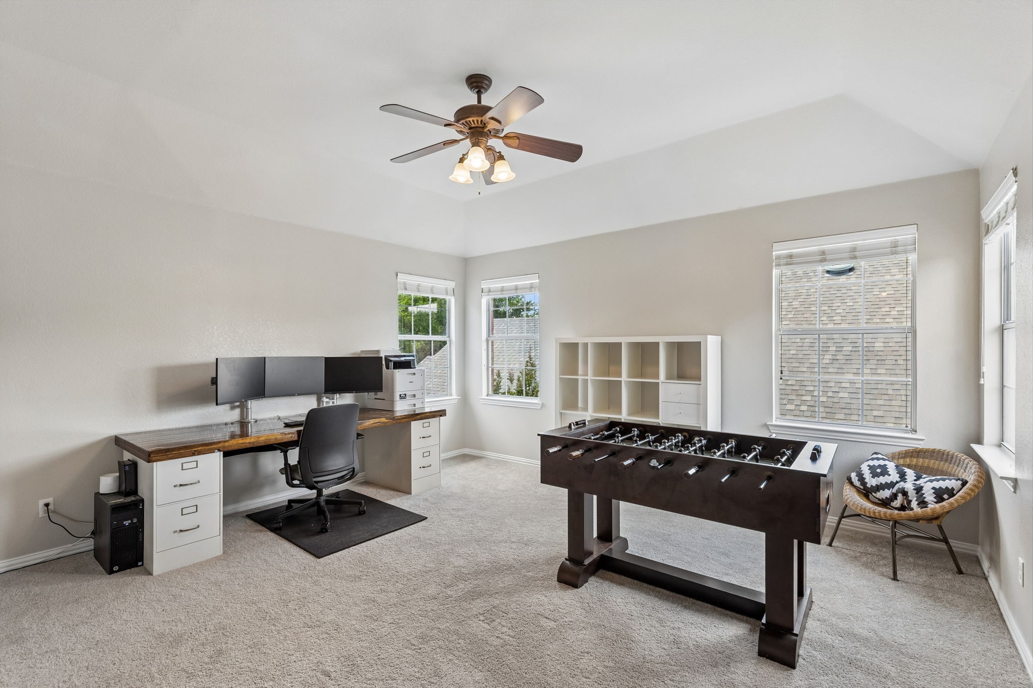 517 Winding Lane Mckinney TX 75072