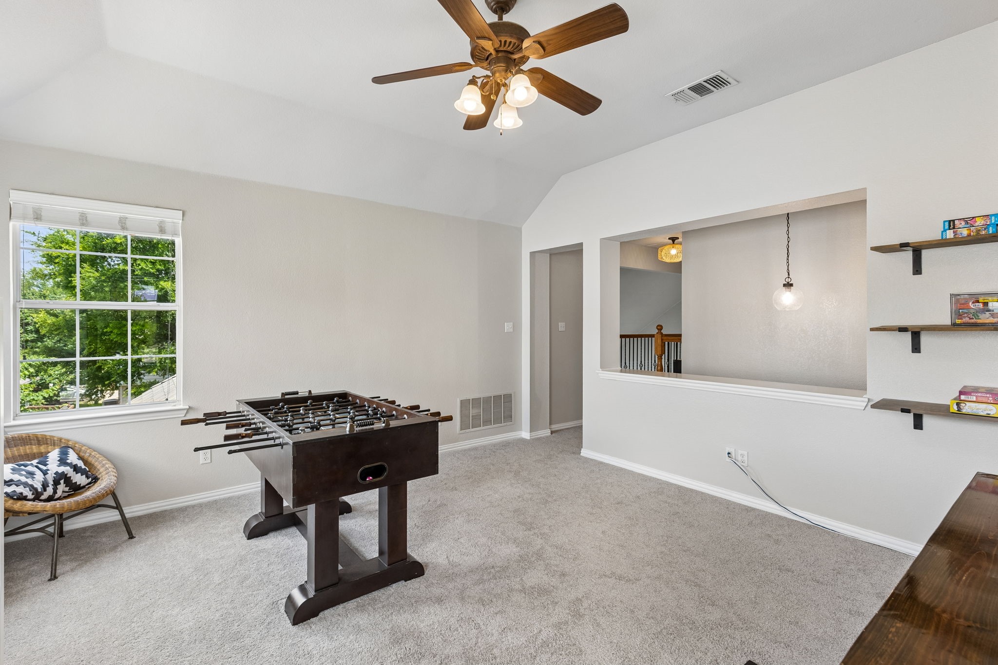 517 Winding Lane Mckinney TX 75072