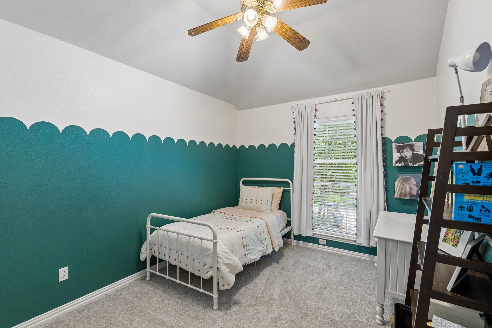 517 Winding Lane Mckinney TX 75072