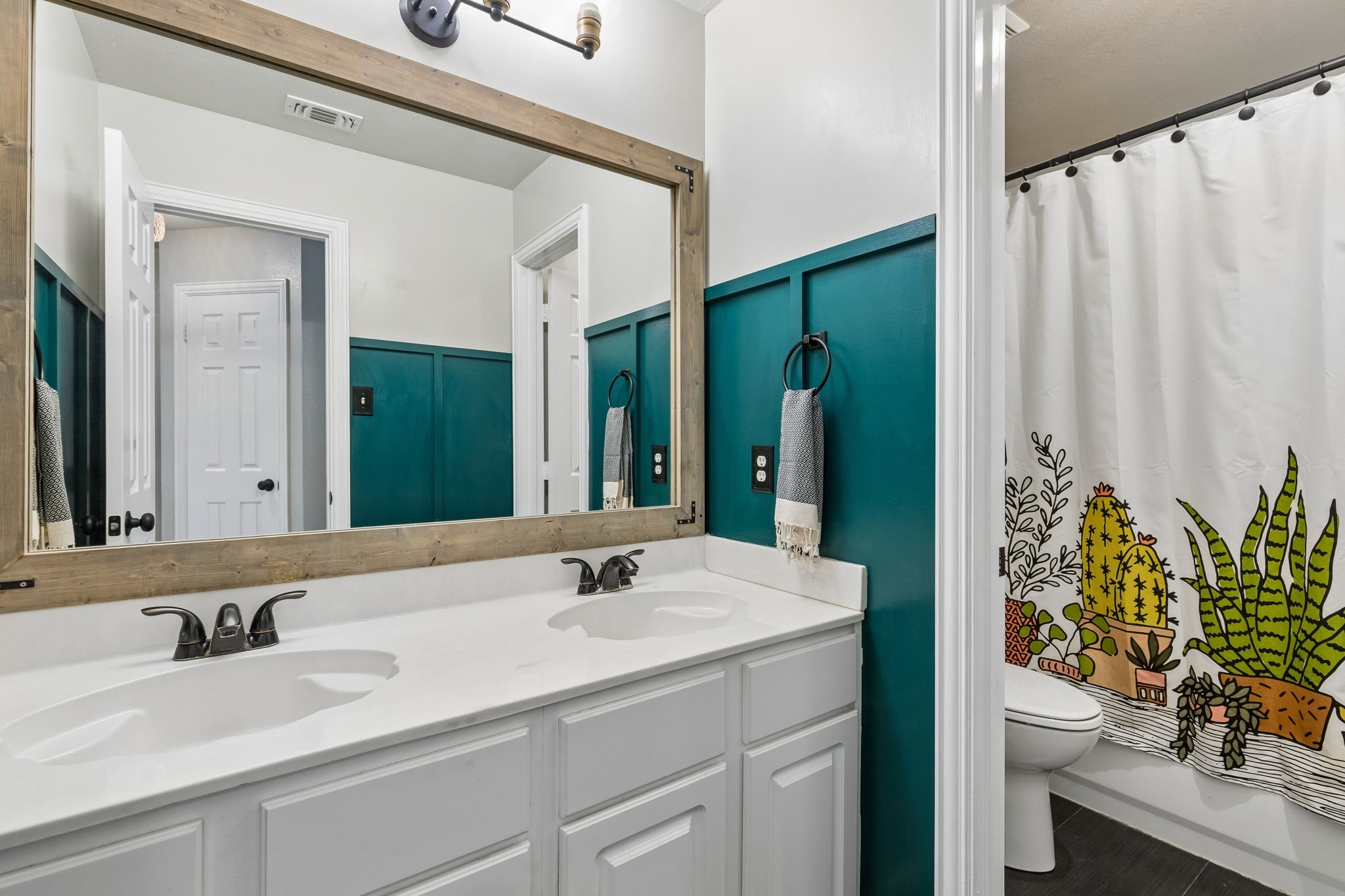 517 Winding Lane Mckinney TX 75072