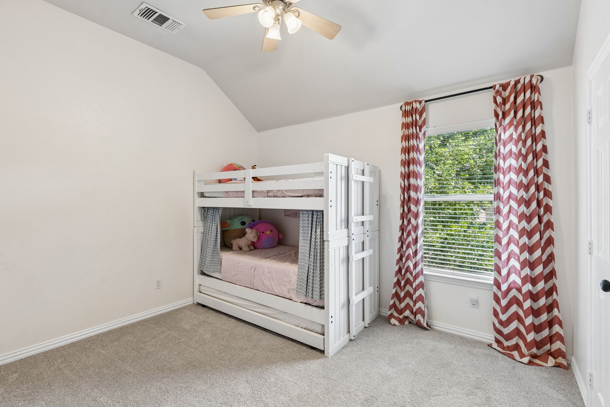 517 Winding Lane Mckinney TX 75072
