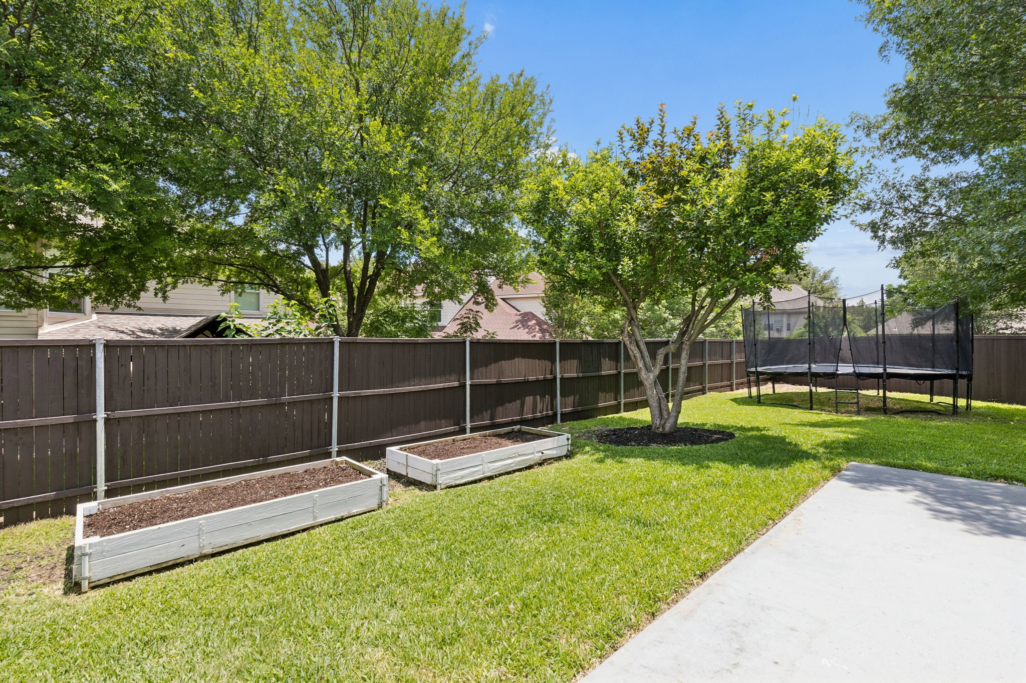 517 Winding Lane Mckinney TX 75072