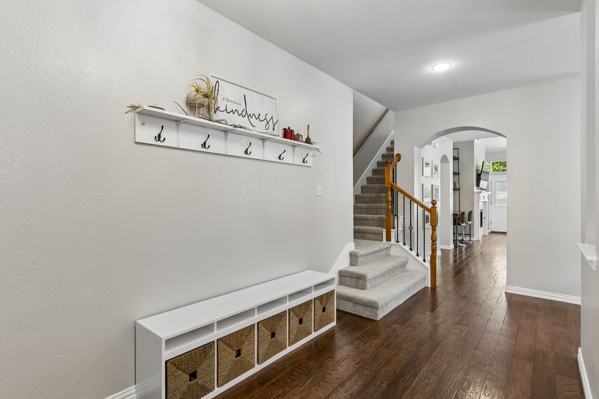 517 Winding Lane Mckinney TX 75072