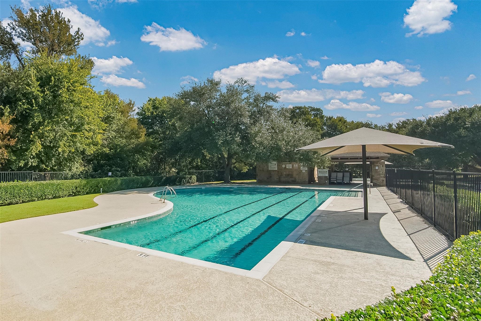 517 Winding Lane Mckinney TX 75072