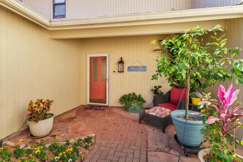 4912 Walnut Place Court Granbury TX 76049