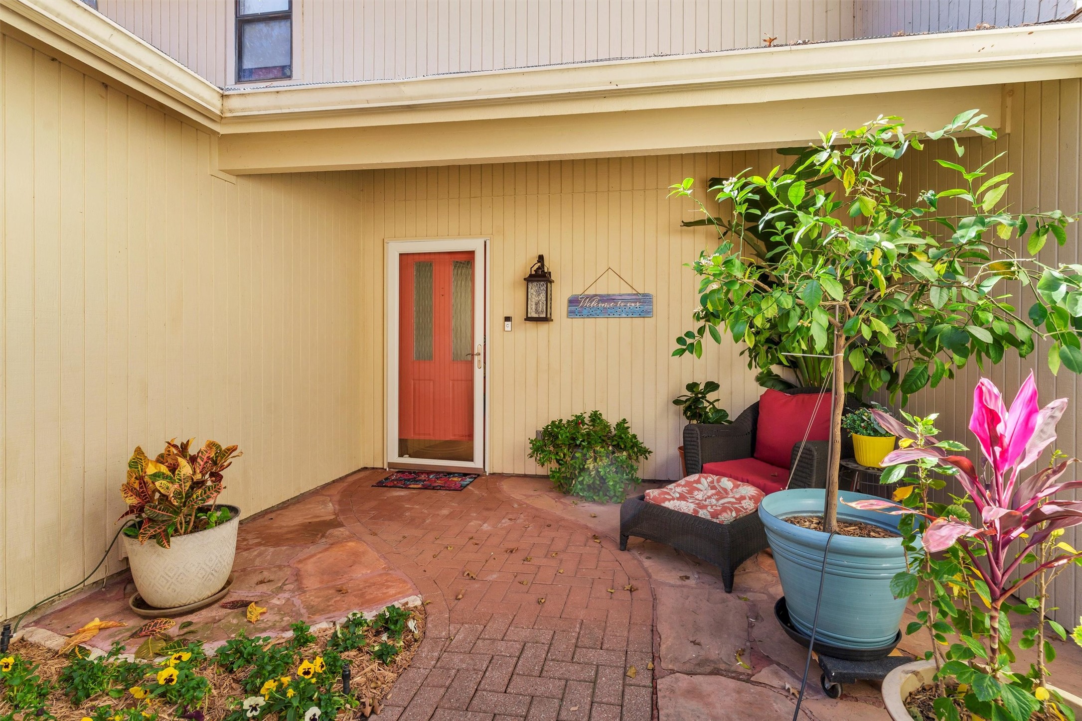 4912 Walnut Place Court Granbury TX 76049