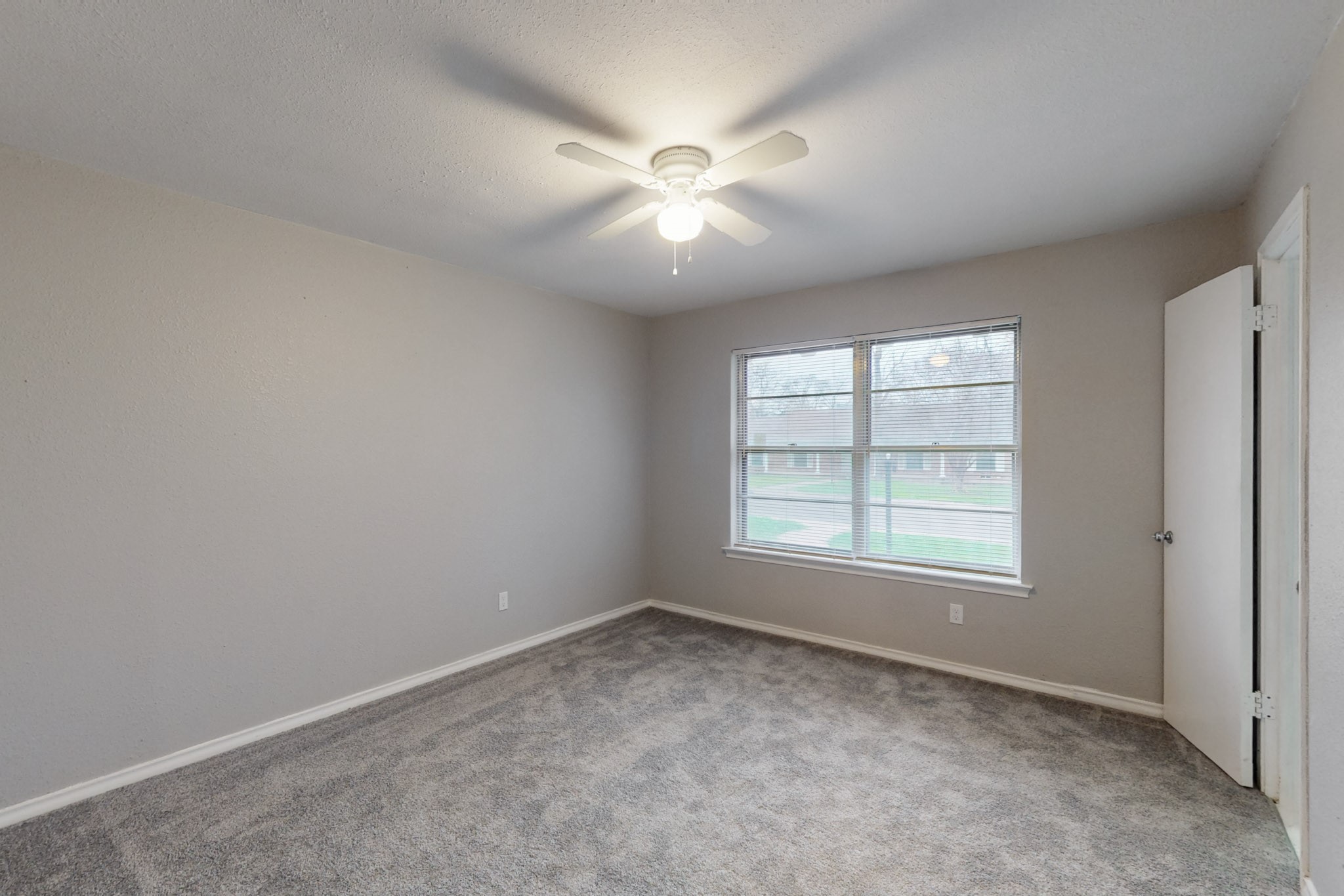 2207 Trinidad Drive Dallas TX 75232