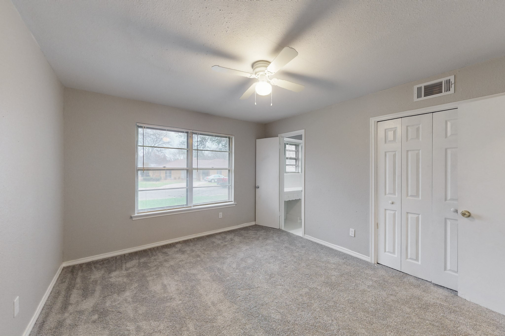 2207 Trinidad Drive Dallas TX 75232