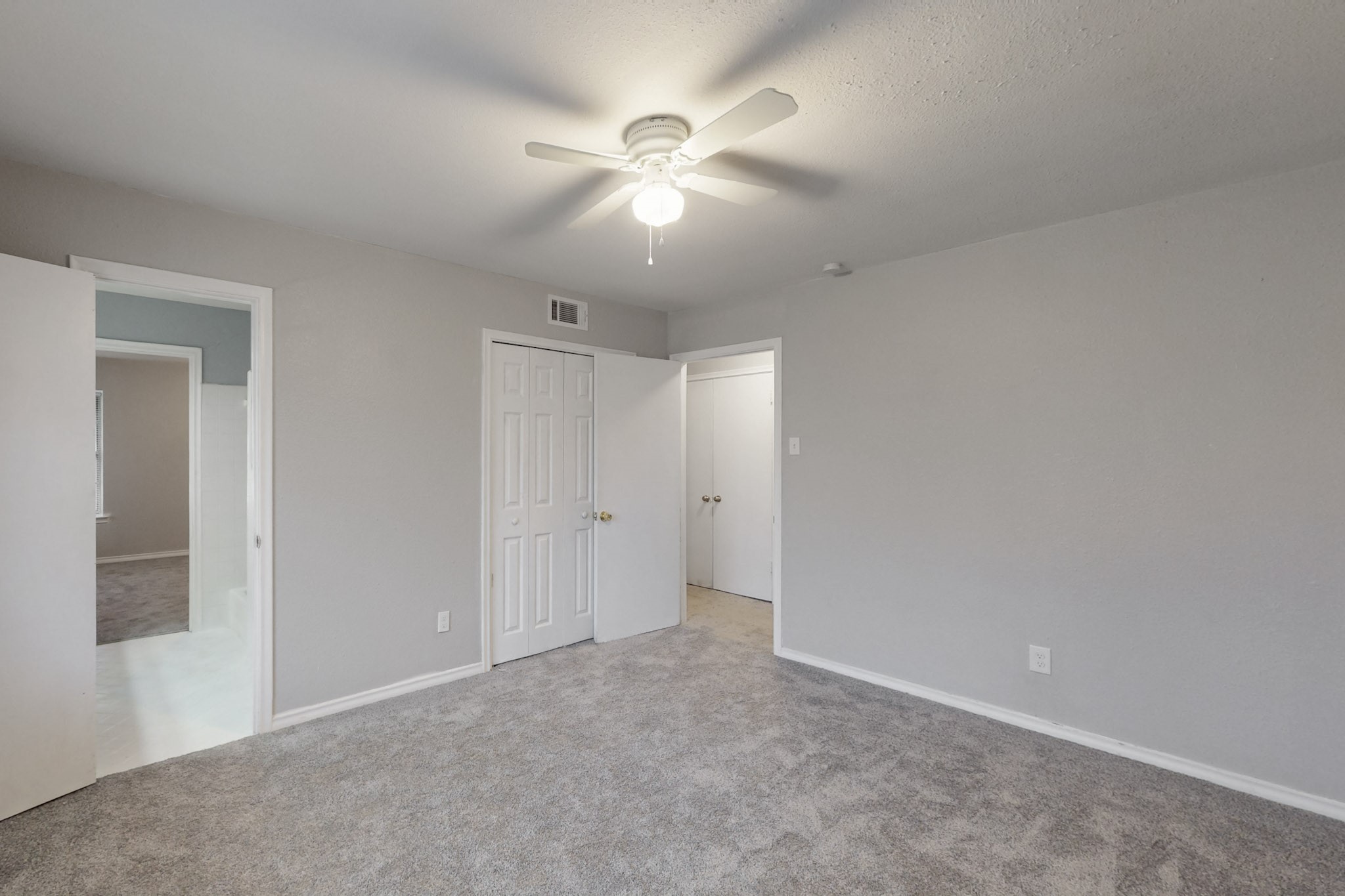 2207 Trinidad Drive Dallas TX 75232