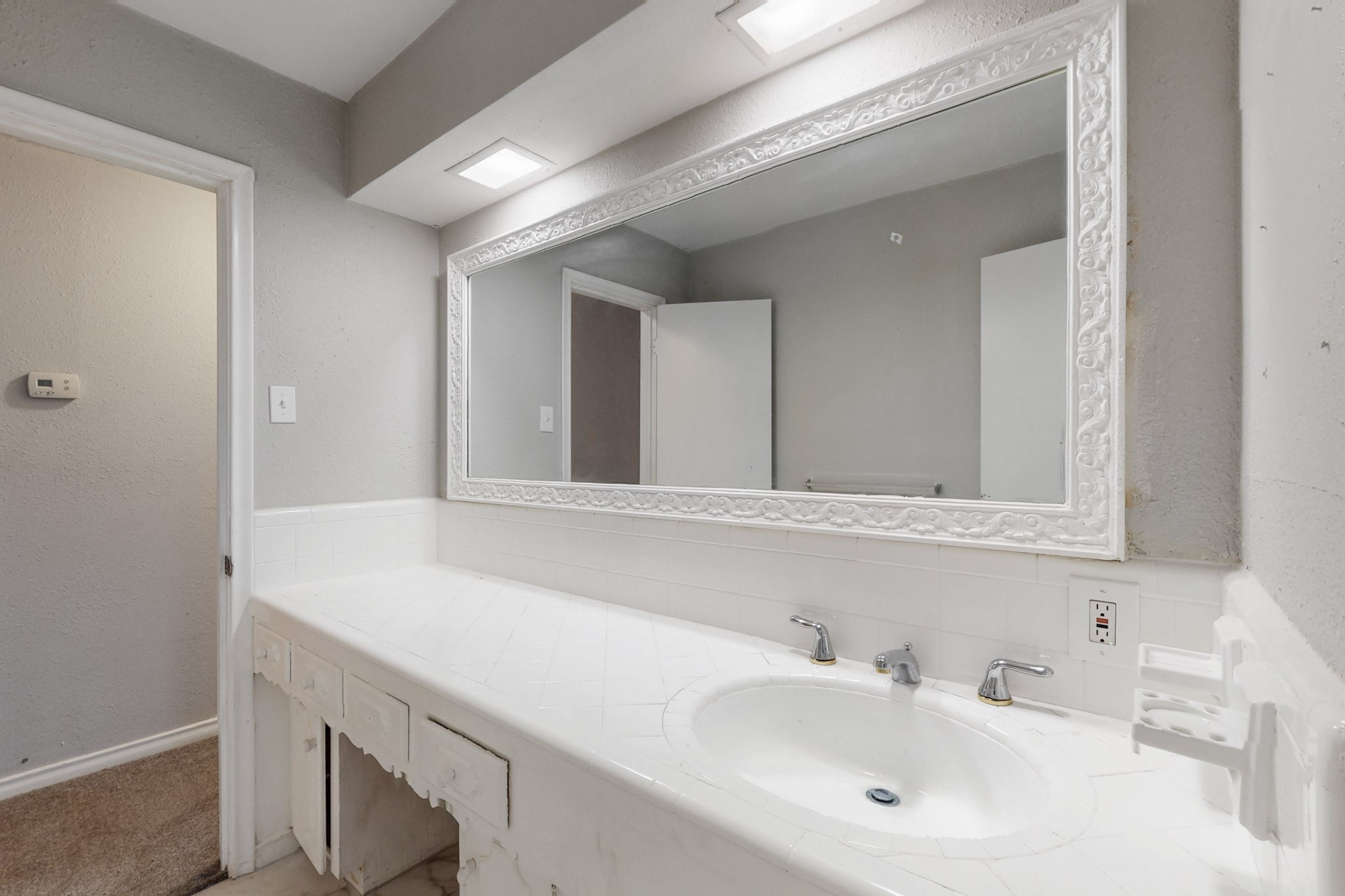 2207 Trinidad Drive Dallas TX 75232