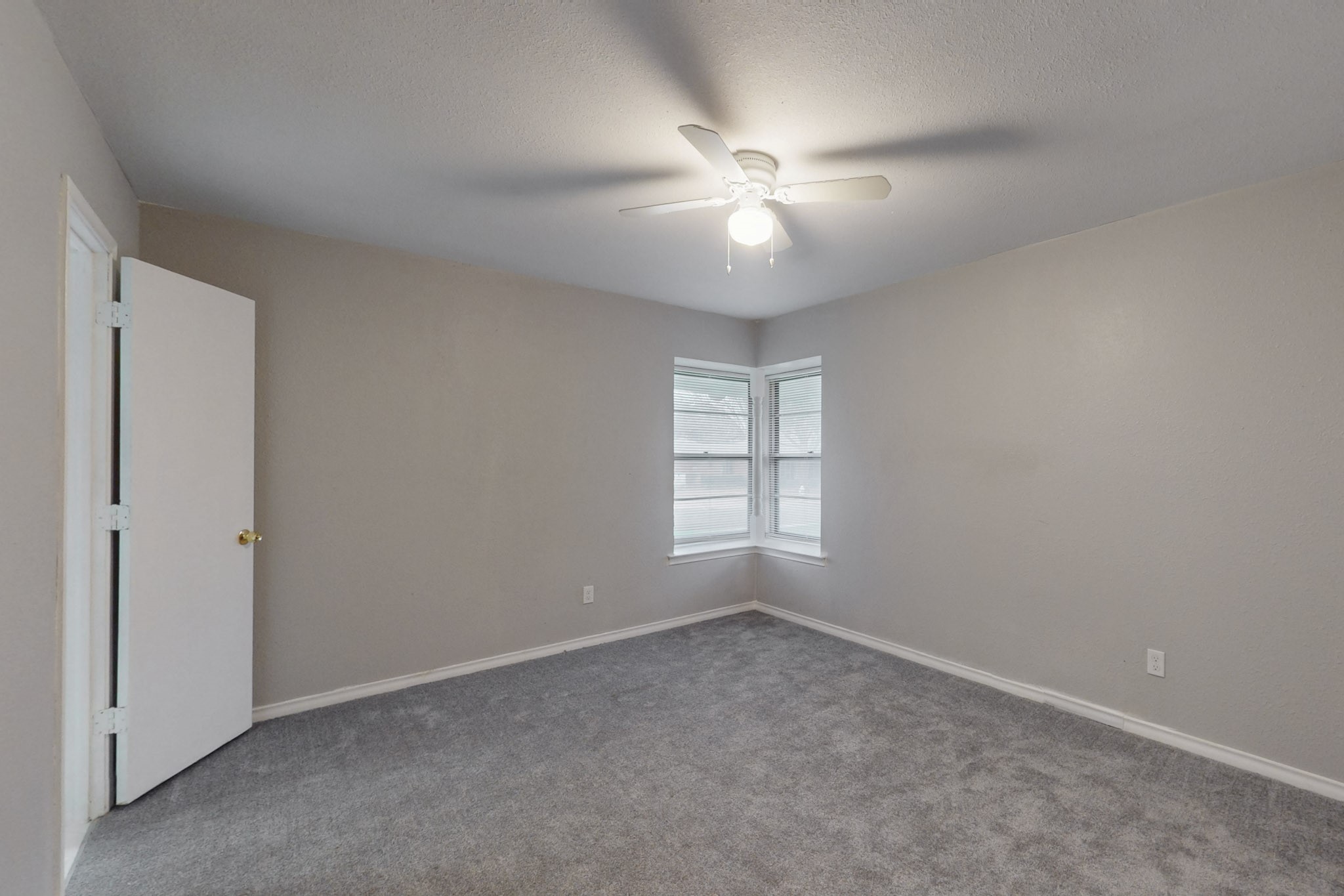 2207 Trinidad Drive Dallas TX 75232