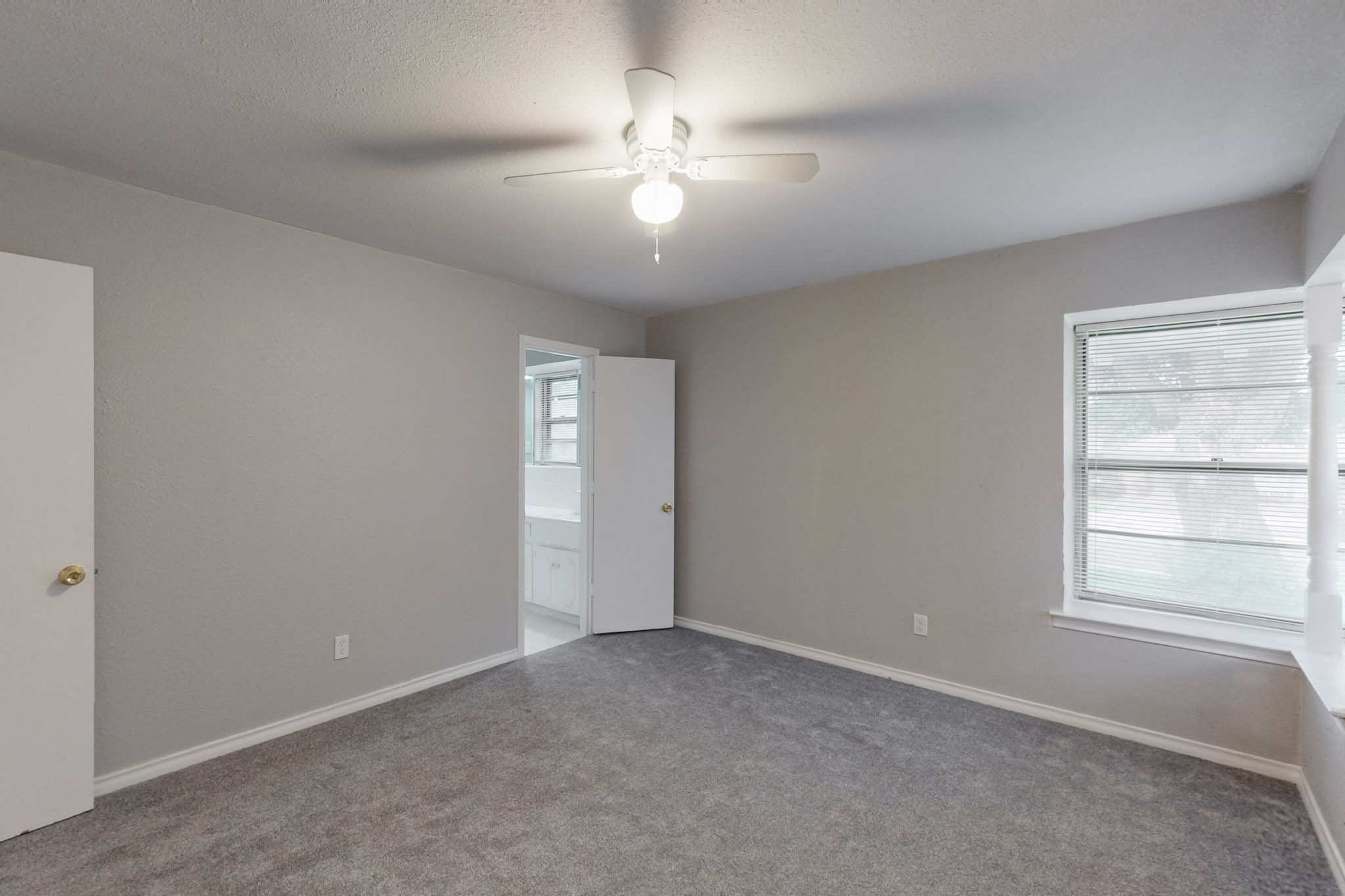 2207 Trinidad Drive Dallas TX 75232
