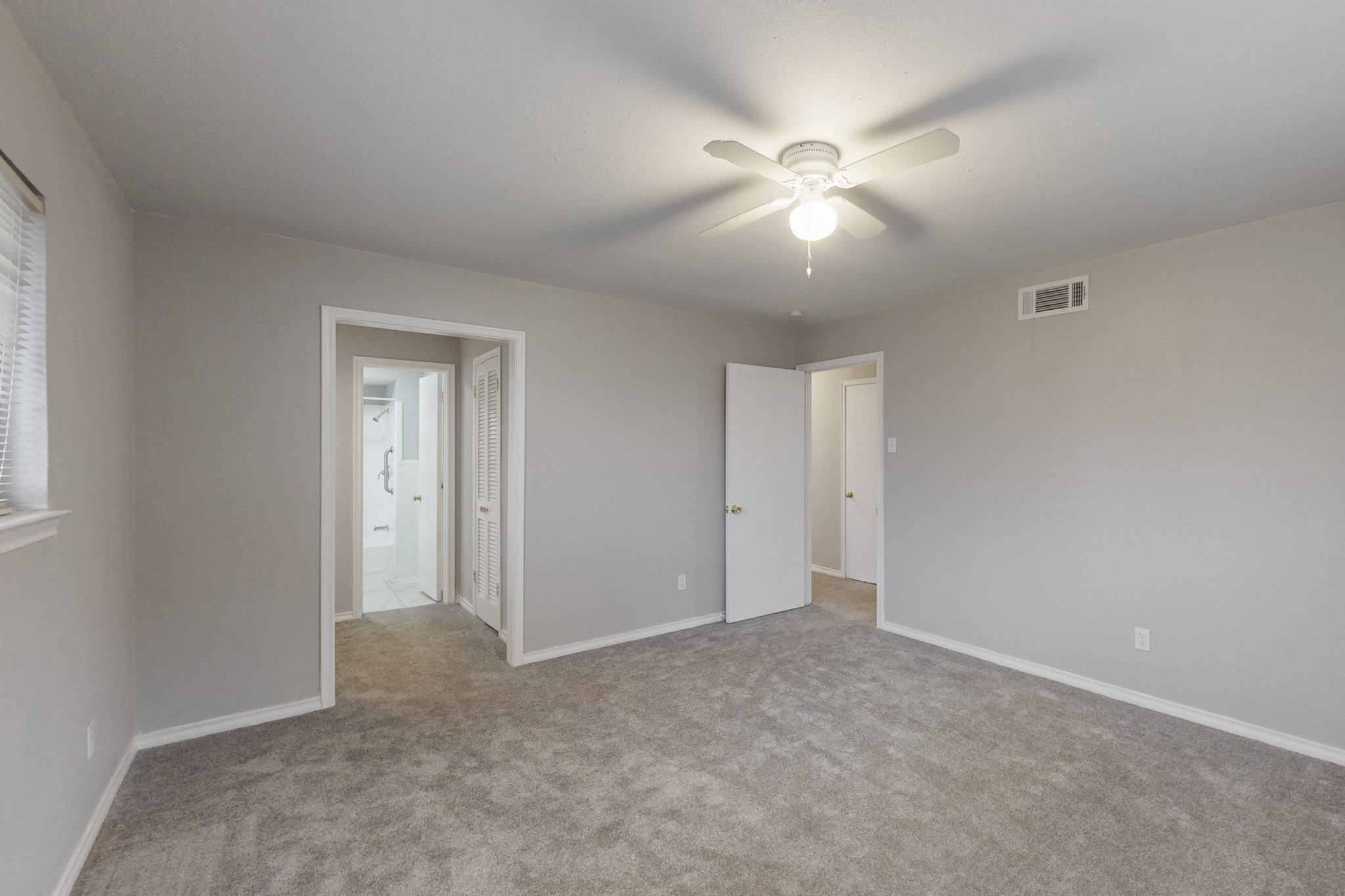 2207 Trinidad Drive Dallas TX 75232
