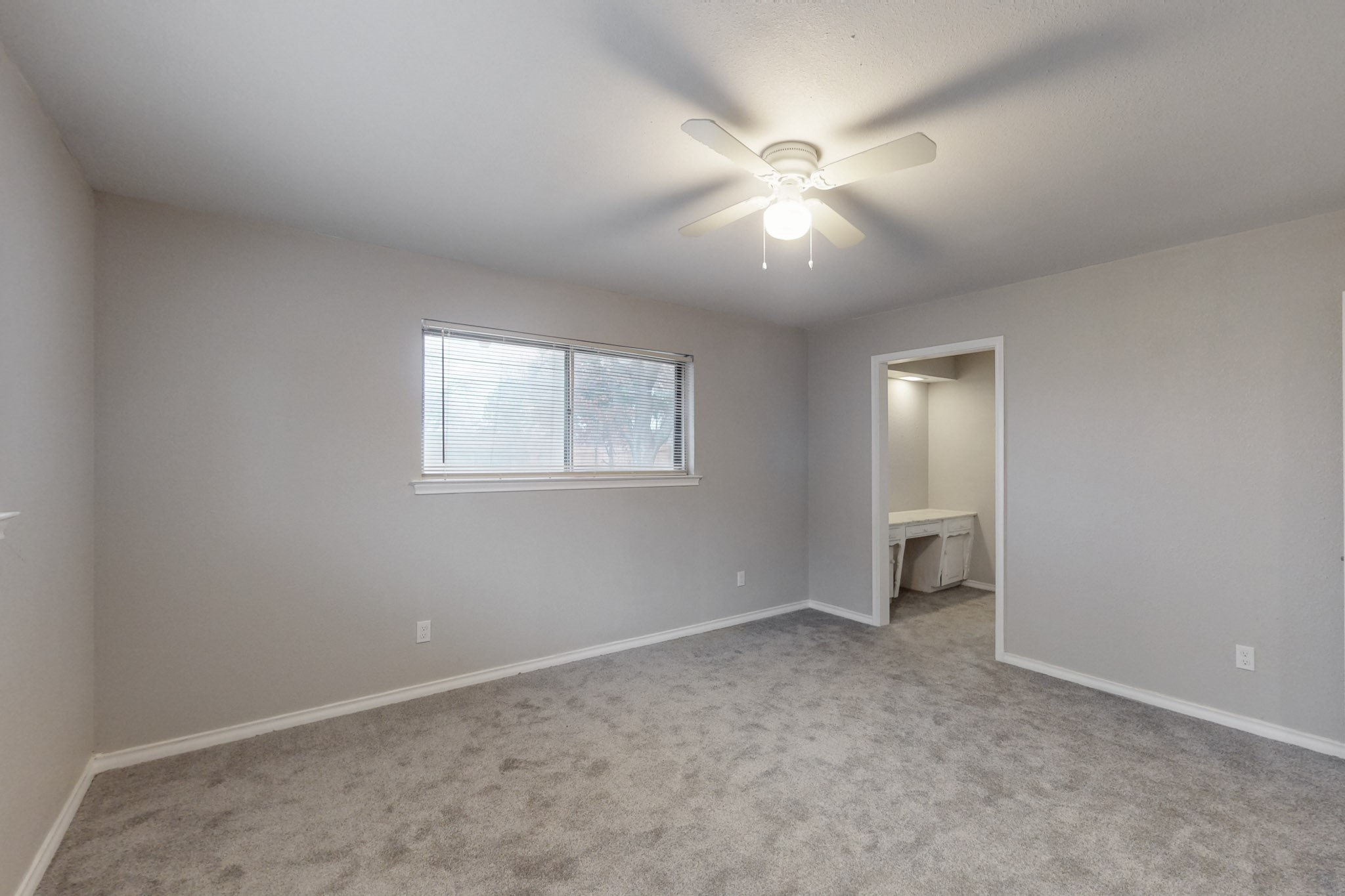 2207 Trinidad Drive Dallas TX 75232