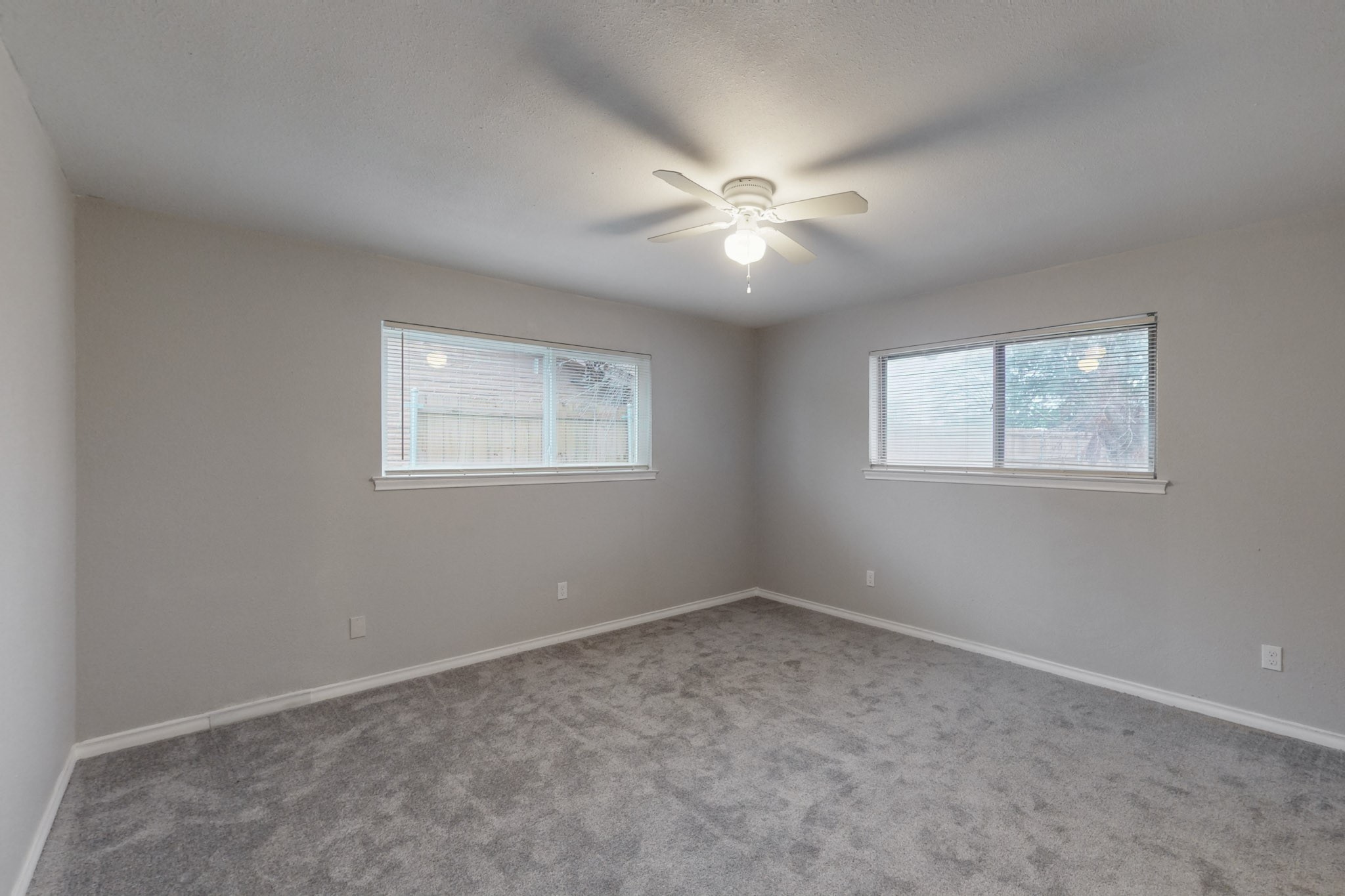 2207 Trinidad Drive Dallas TX 75232
