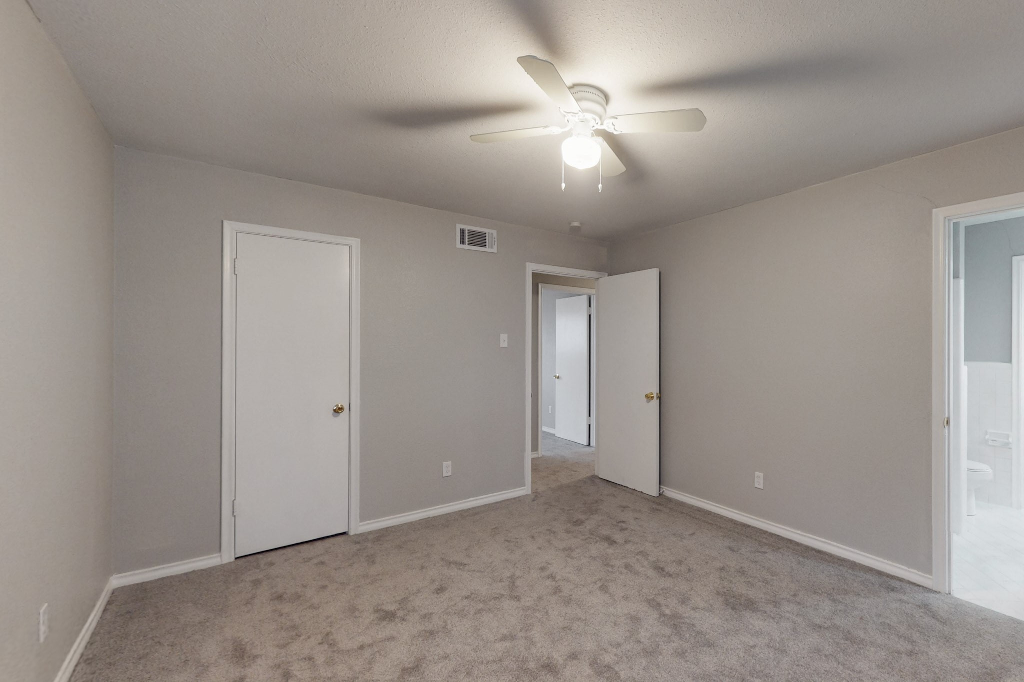 2207 Trinidad Drive Dallas TX 75232