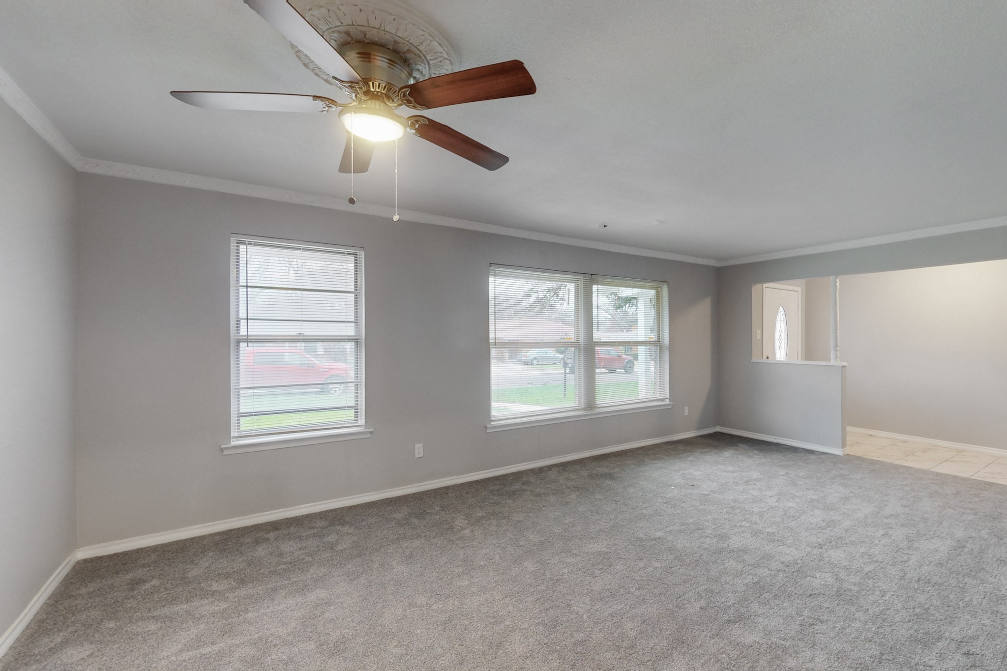 2207 Trinidad Drive Dallas TX 75232