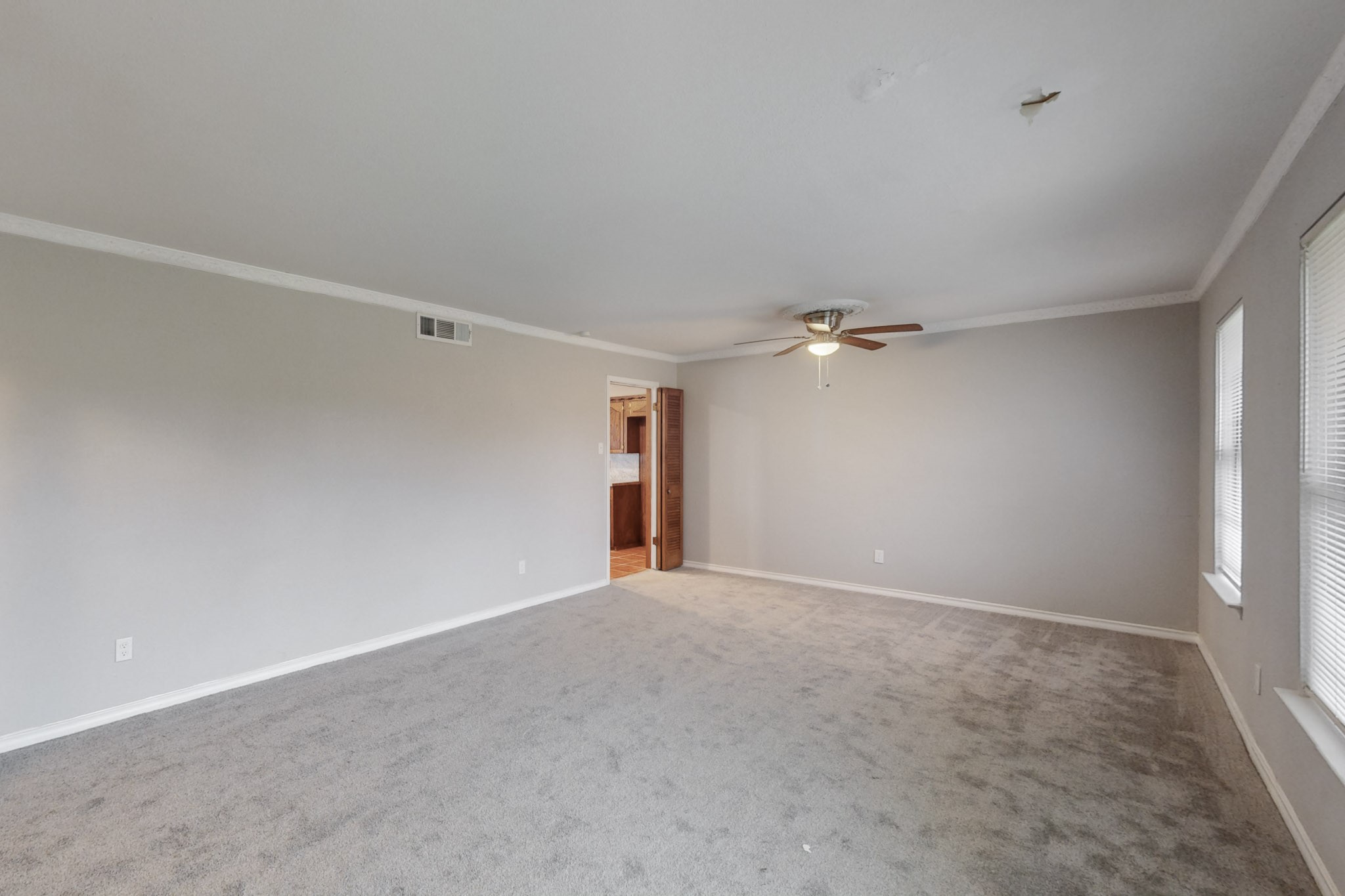 2207 Trinidad Drive Dallas TX 75232