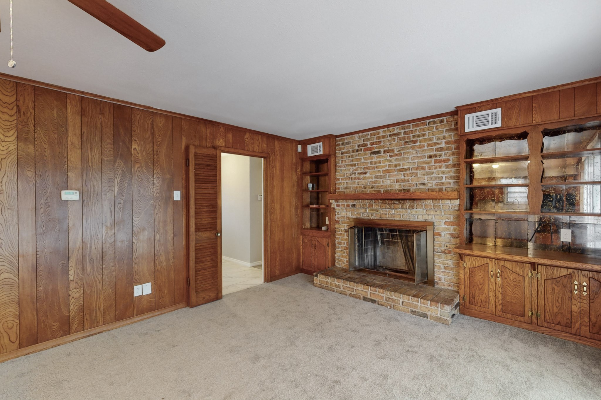 2207 Trinidad Drive Dallas TX 75232