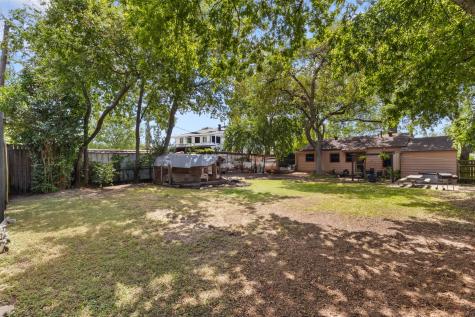 1703 Brandon Street Dallas TX 75208