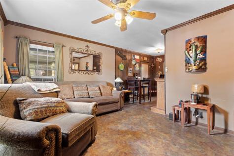 1703 Brandon Street Dallas TX 75208