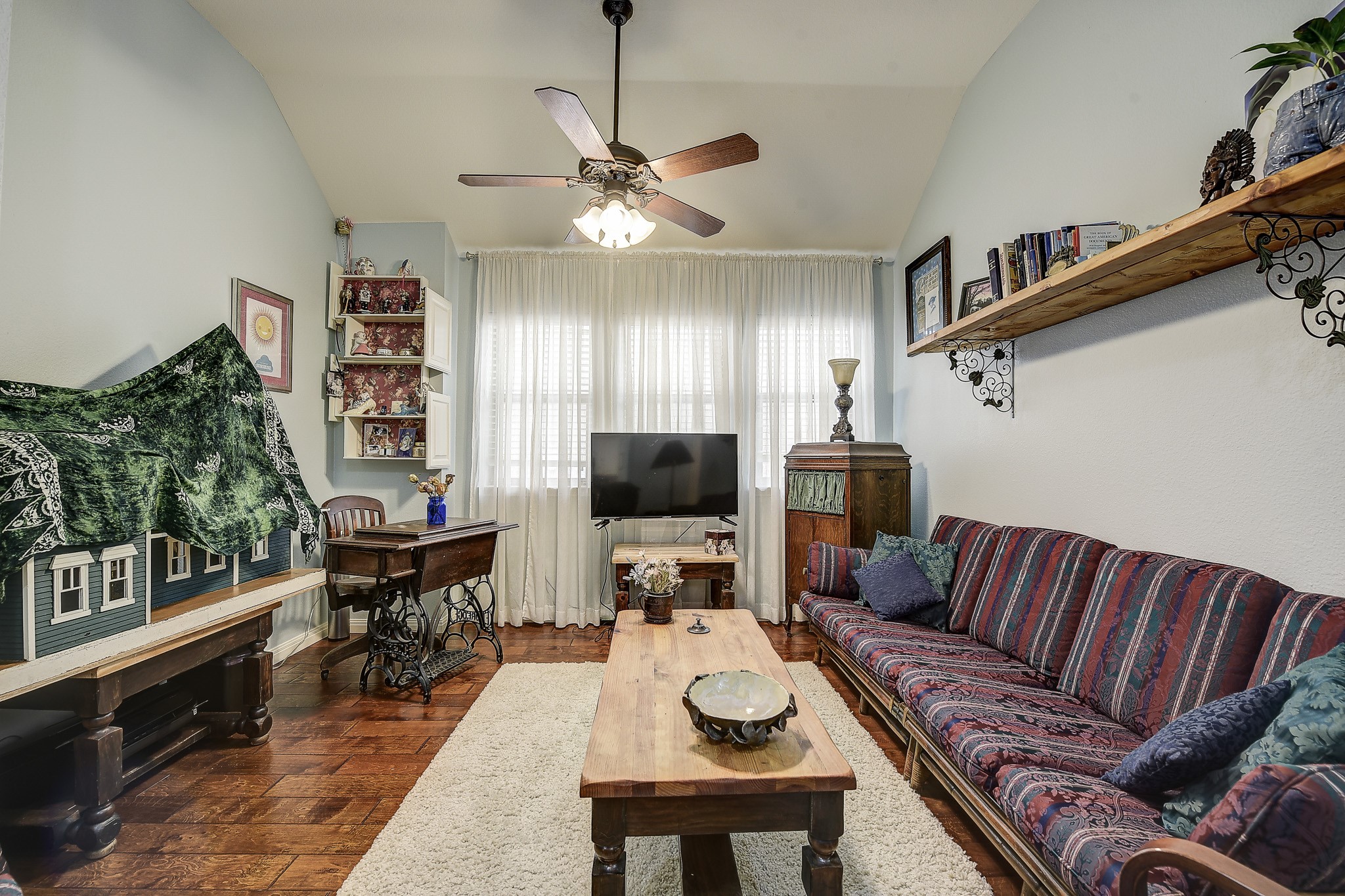 620 Cypress Hill Drive Mckinney TX 75071