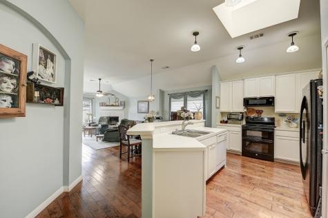 620 Cypress Hill Drive Mckinney TX 75071
