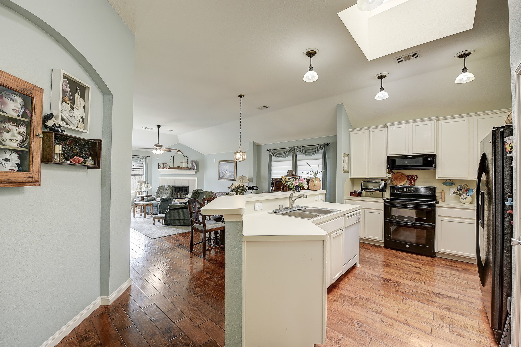 620 Cypress Hill Drive Mckinney TX 75071